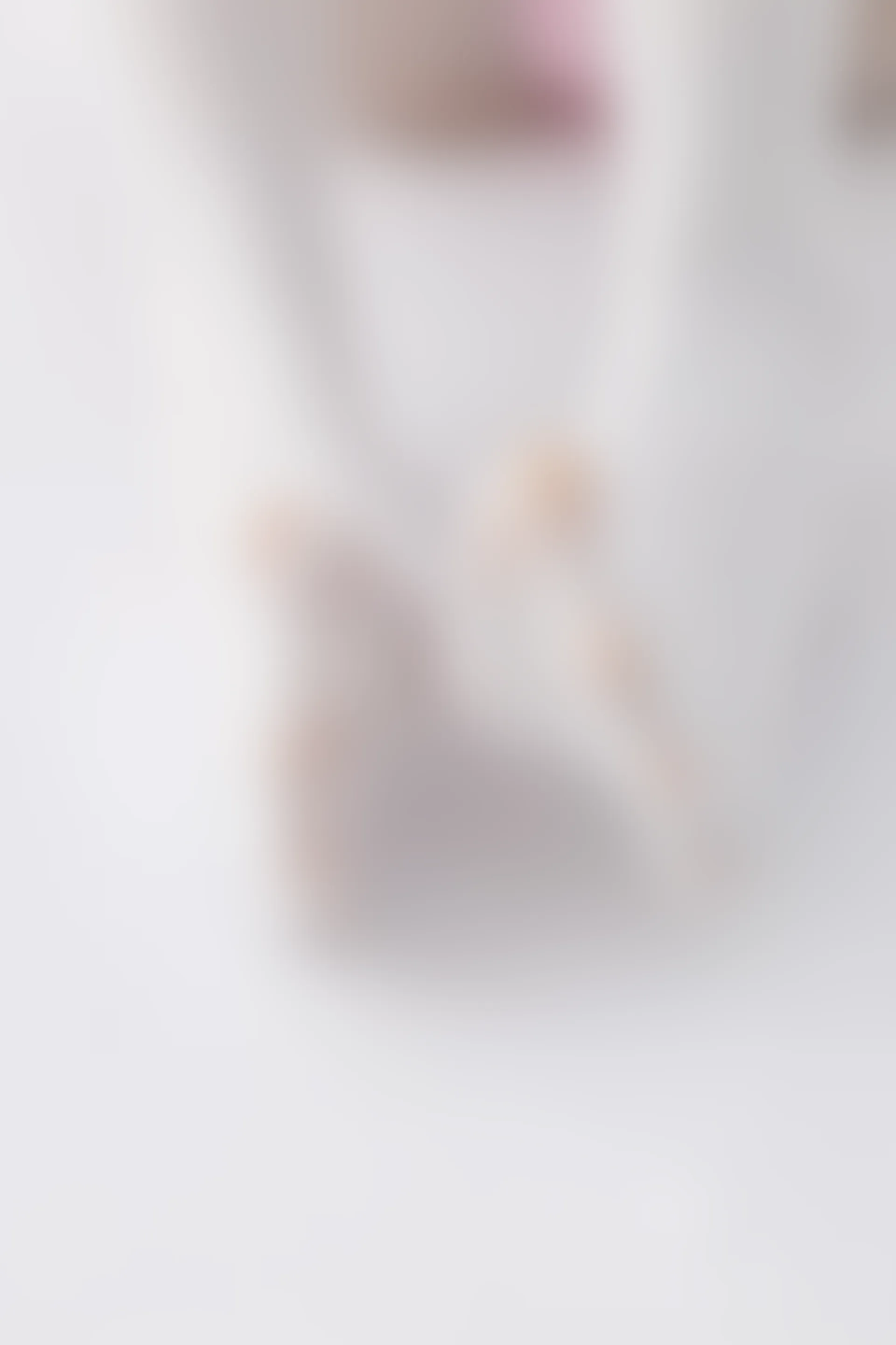 紧急企划 VOL.014 [104P1V-1.7G] 一只喵喵梓一只喵喵梓, 校服, 白丝, 紧急企划, 美腿, 美足, 芭蕾服