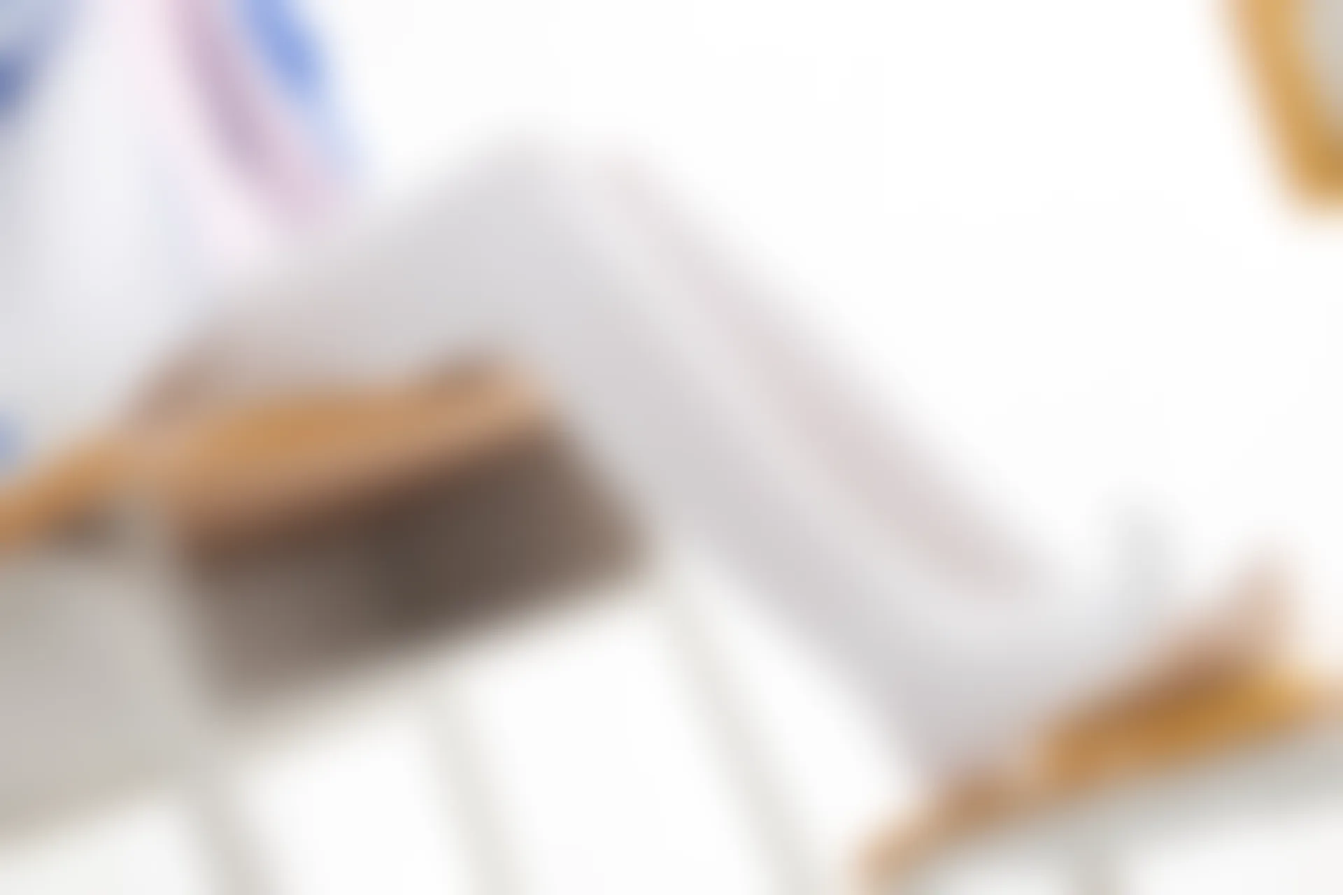 紧急企划 VOL.014 [104P1V-1.7G] 一只喵喵梓一只喵喵梓, 校服, 白丝, 紧急企划, 美腿, 美足, 芭蕾服