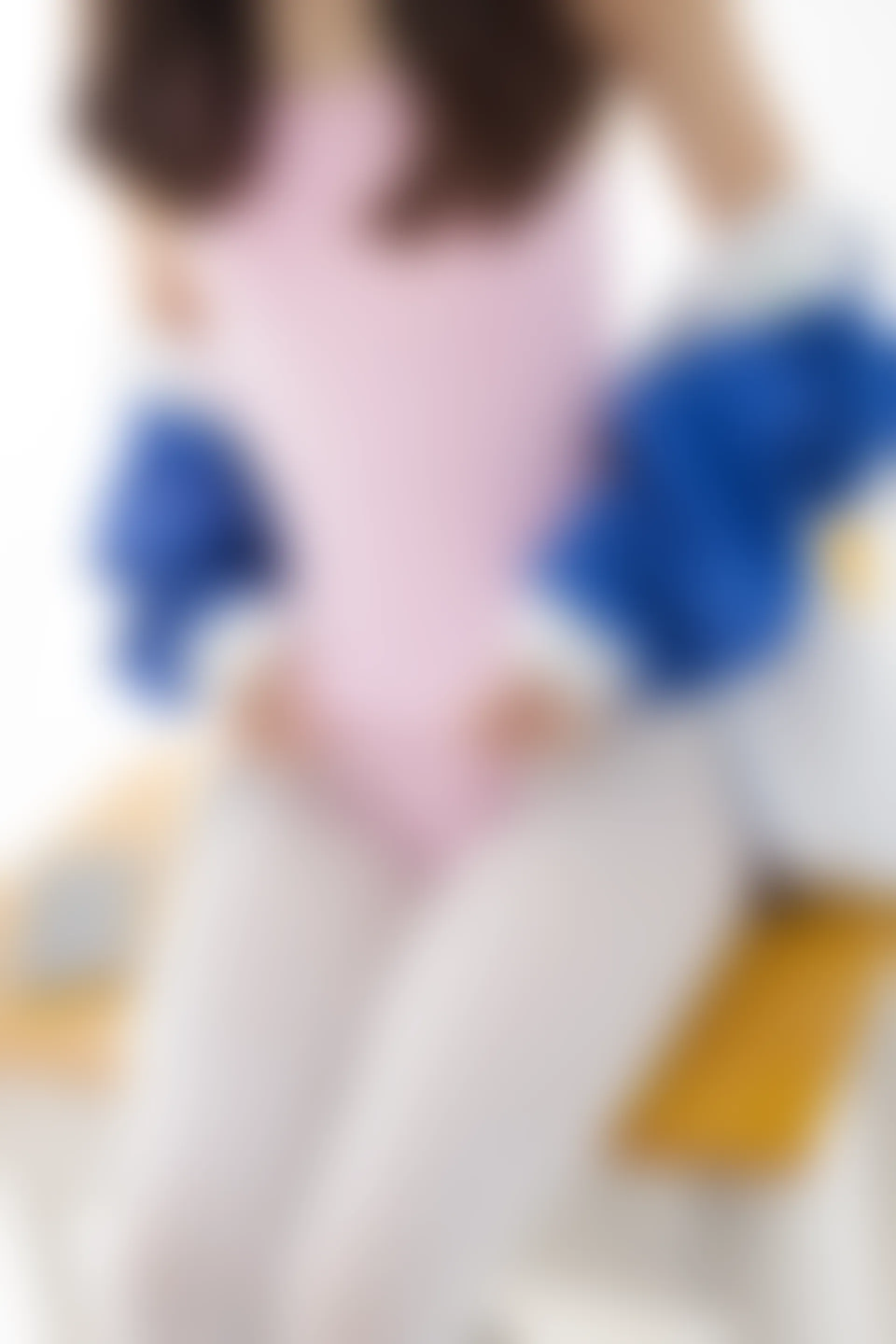 紧急企划 VOL.014 [104P1V-1.7G] 一只喵喵梓一只喵喵梓, 校服, 白丝, 紧急企划, 美腿, 美足, 芭蕾服