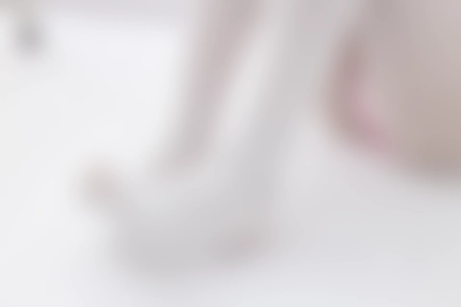 紧急企划 VOL.014 [104P1V-1.7G] 一只喵喵梓一只喵喵梓, 校服, 白丝, 紧急企划, 美腿, 美足, 芭蕾服