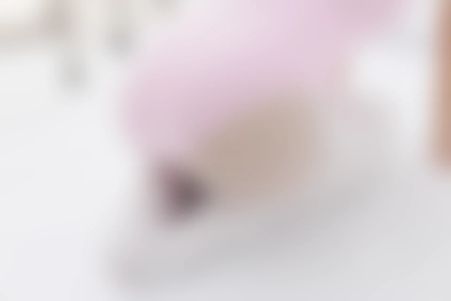 紧急企划 VOL.014 [104P1V-1.7G] 一只喵喵梓一只喵喵梓, 校服, 白丝, 紧急企划, 美腿, 美足, 芭蕾服