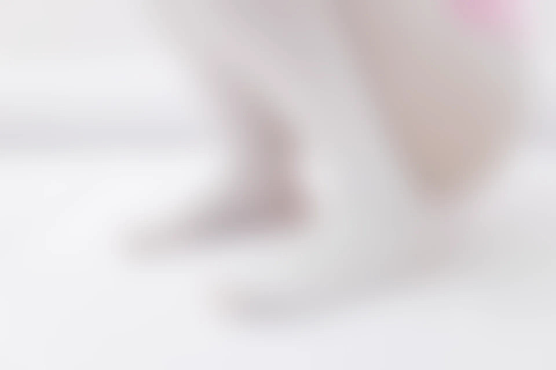 紧急企划 VOL.014 [104P1V-1.7G] 一只喵喵梓一只喵喵梓, 校服, 白丝, 紧急企划, 美腿, 美足, 芭蕾服