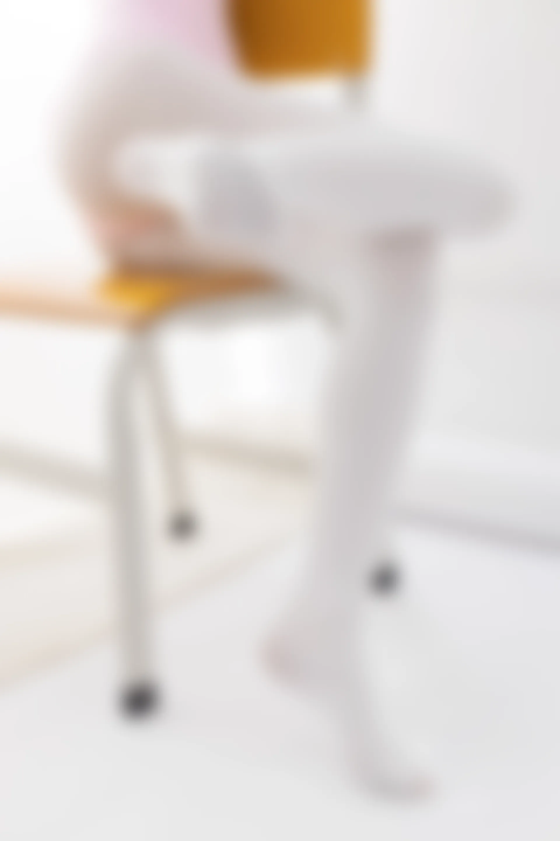 紧急企划 VOL.014 [104P1V-1.7G] 一只喵喵梓一只喵喵梓, 校服, 白丝, 紧急企划, 美腿, 美足, 芭蕾服