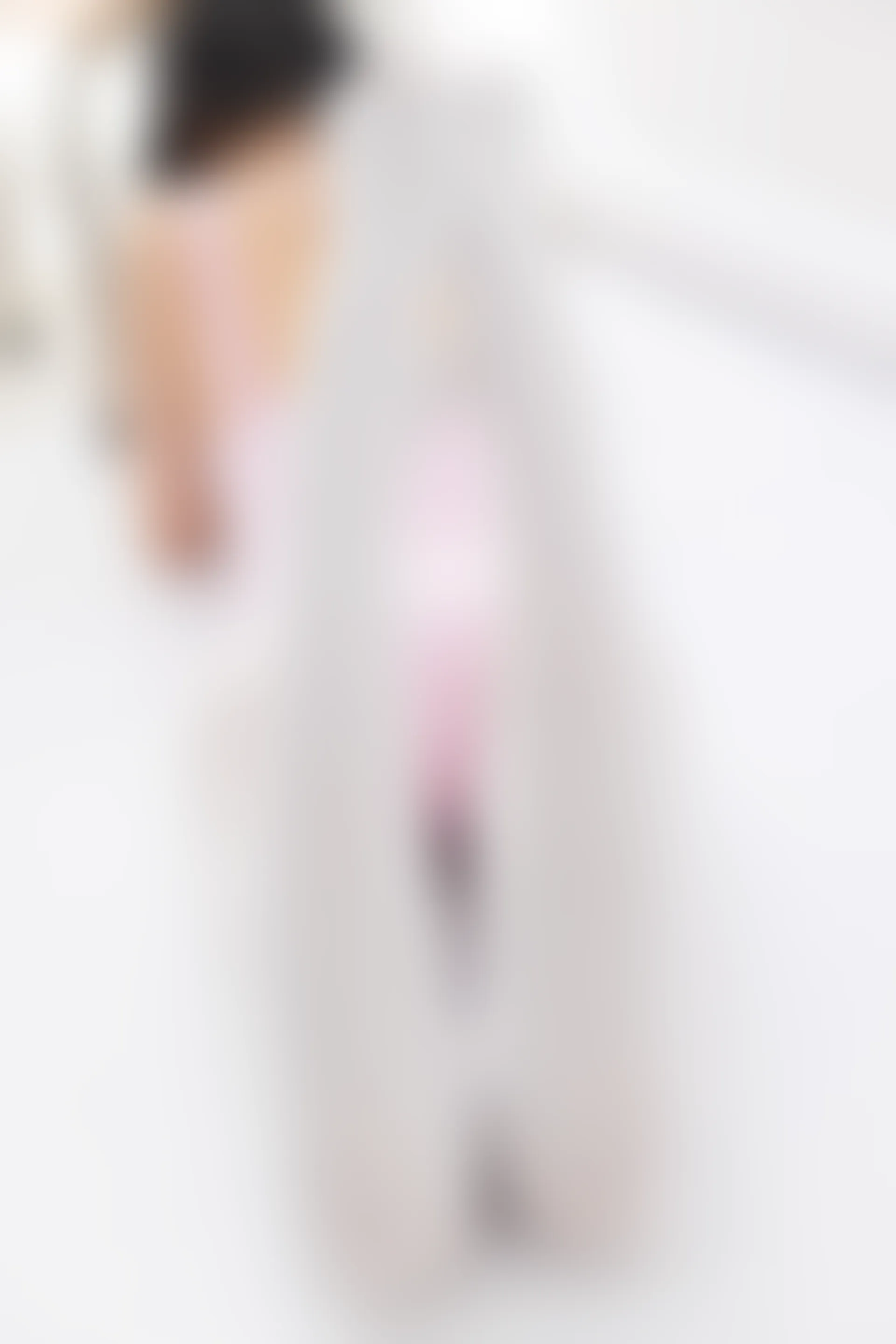 紧急企划 VOL.014 [104P1V-1.7G] 一只喵喵梓一只喵喵梓, 校服, 白丝, 紧急企划, 美腿, 美足, 芭蕾服