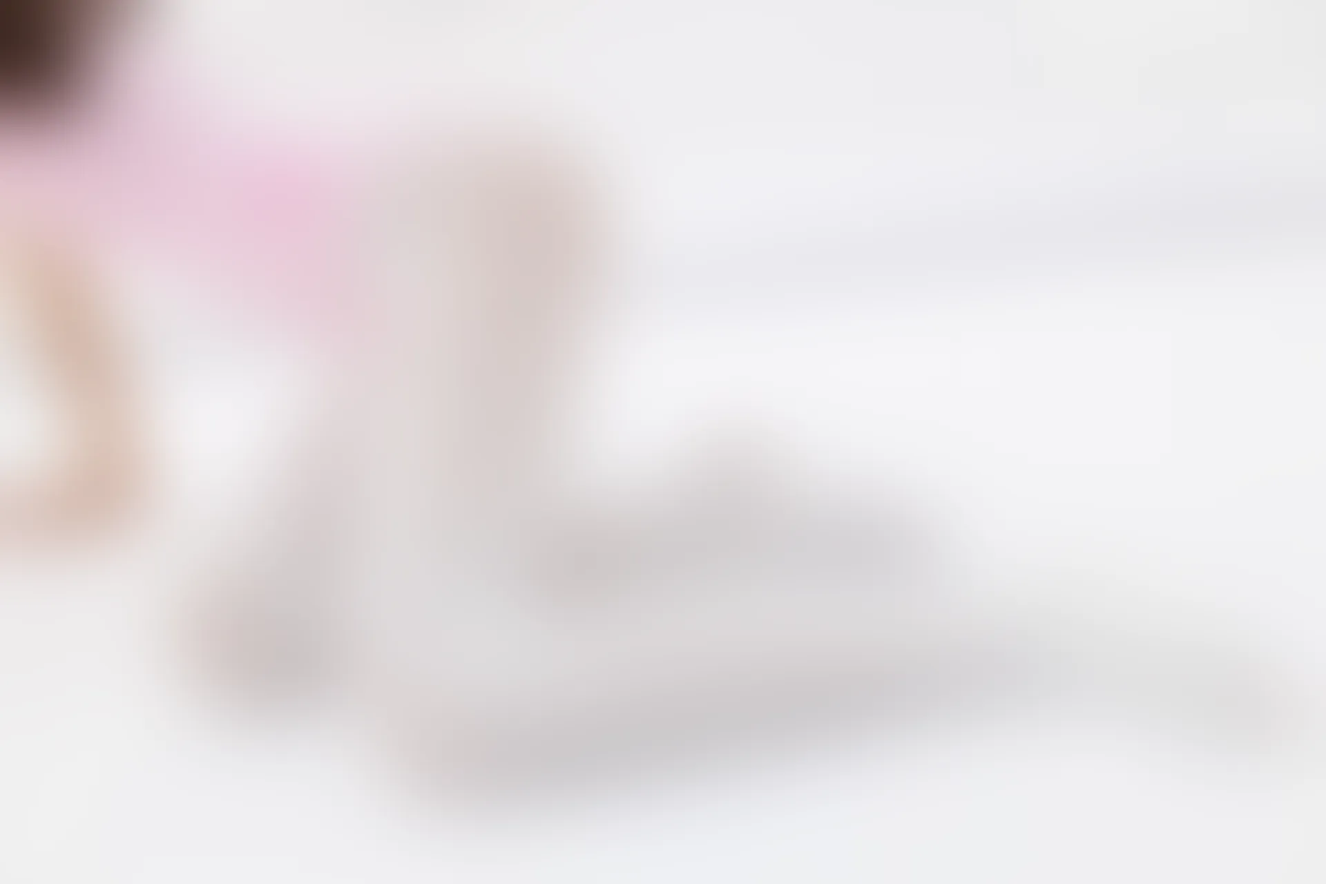 紧急企划 VOL.014 [104P1V-1.7G] 一只喵喵梓一只喵喵梓, 校服, 白丝, 紧急企划, 美腿, 美足, 芭蕾服