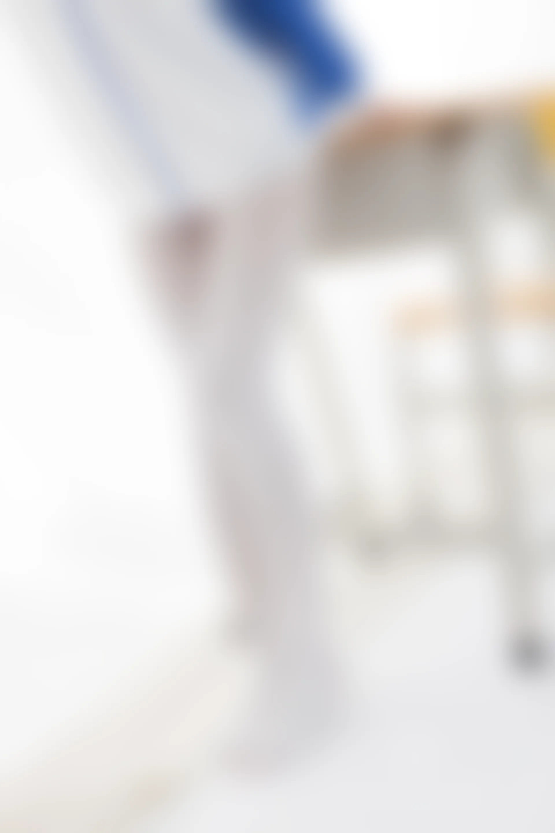 紧急企划 VOL.014 [104P1V-1.7G] 一只喵喵梓一只喵喵梓, 校服, 白丝, 紧急企划, 美腿, 美足, 芭蕾服