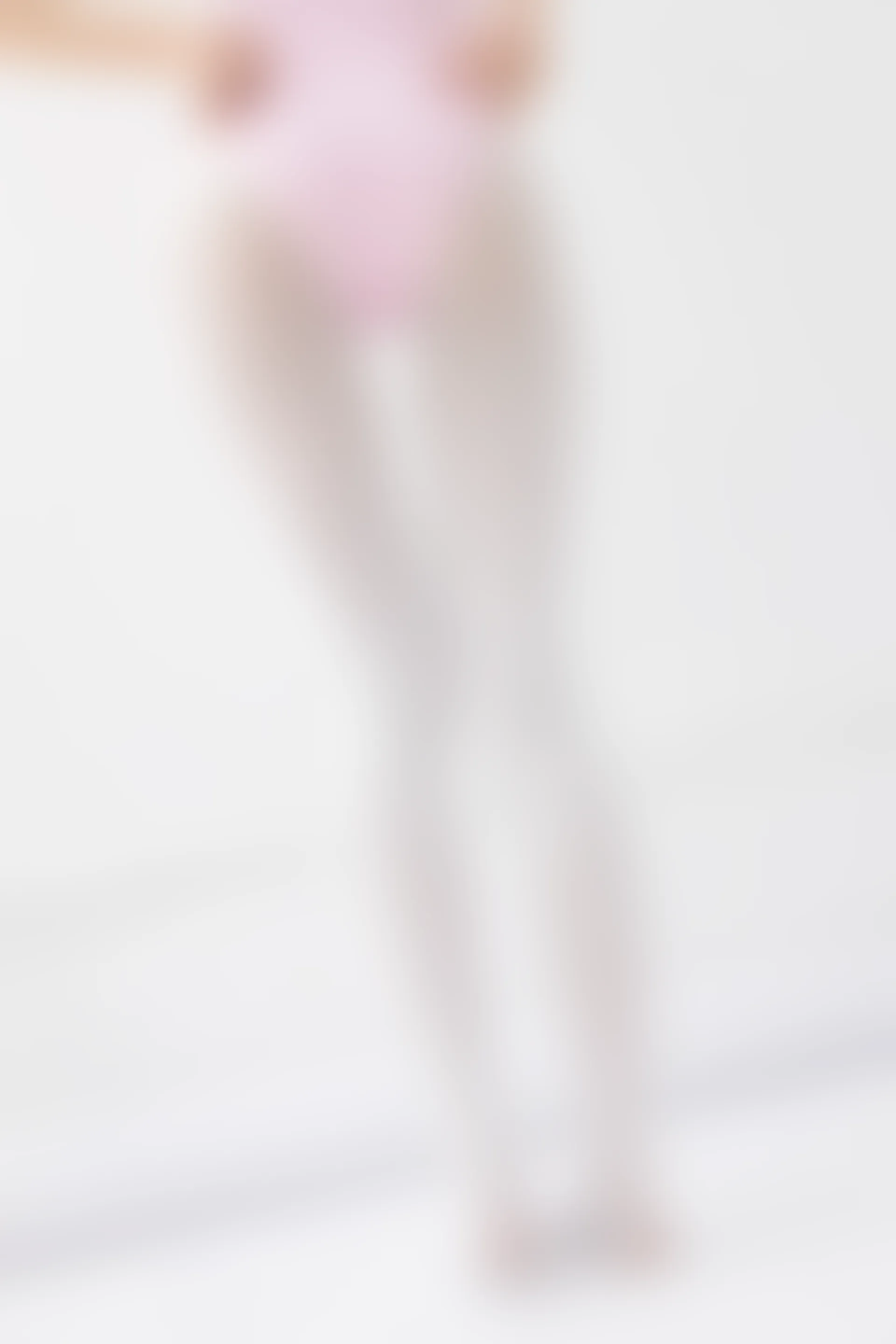 紧急企划 VOL.014 [104P1V-1.7G] 一只喵喵梓一只喵喵梓, 校服, 白丝, 紧急企划, 美腿, 美足, 芭蕾服