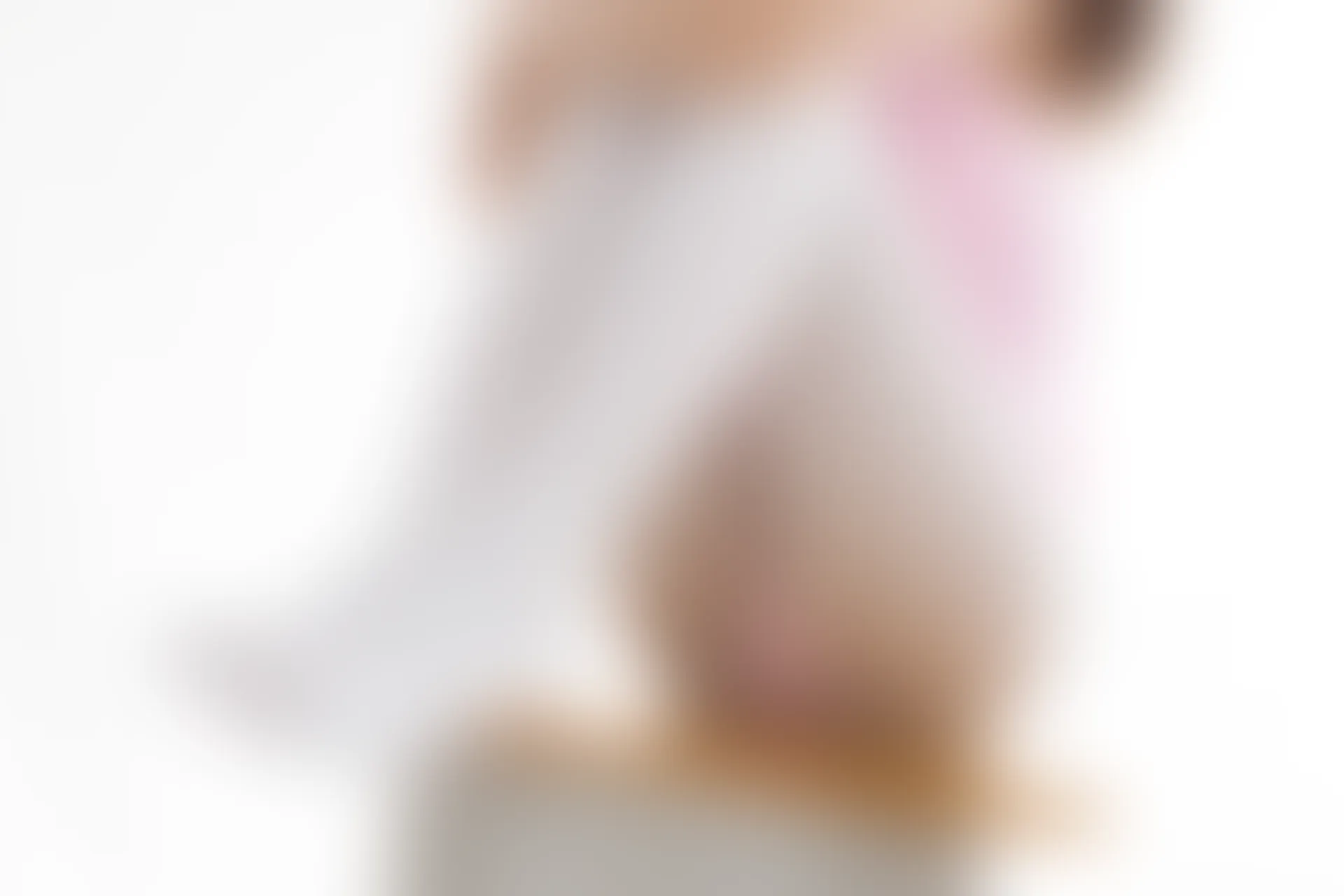 紧急企划 VOL.014 [104P1V-1.7G] 一只喵喵梓一只喵喵梓, 校服, 白丝, 紧急企划, 美腿, 美足, 芭蕾服