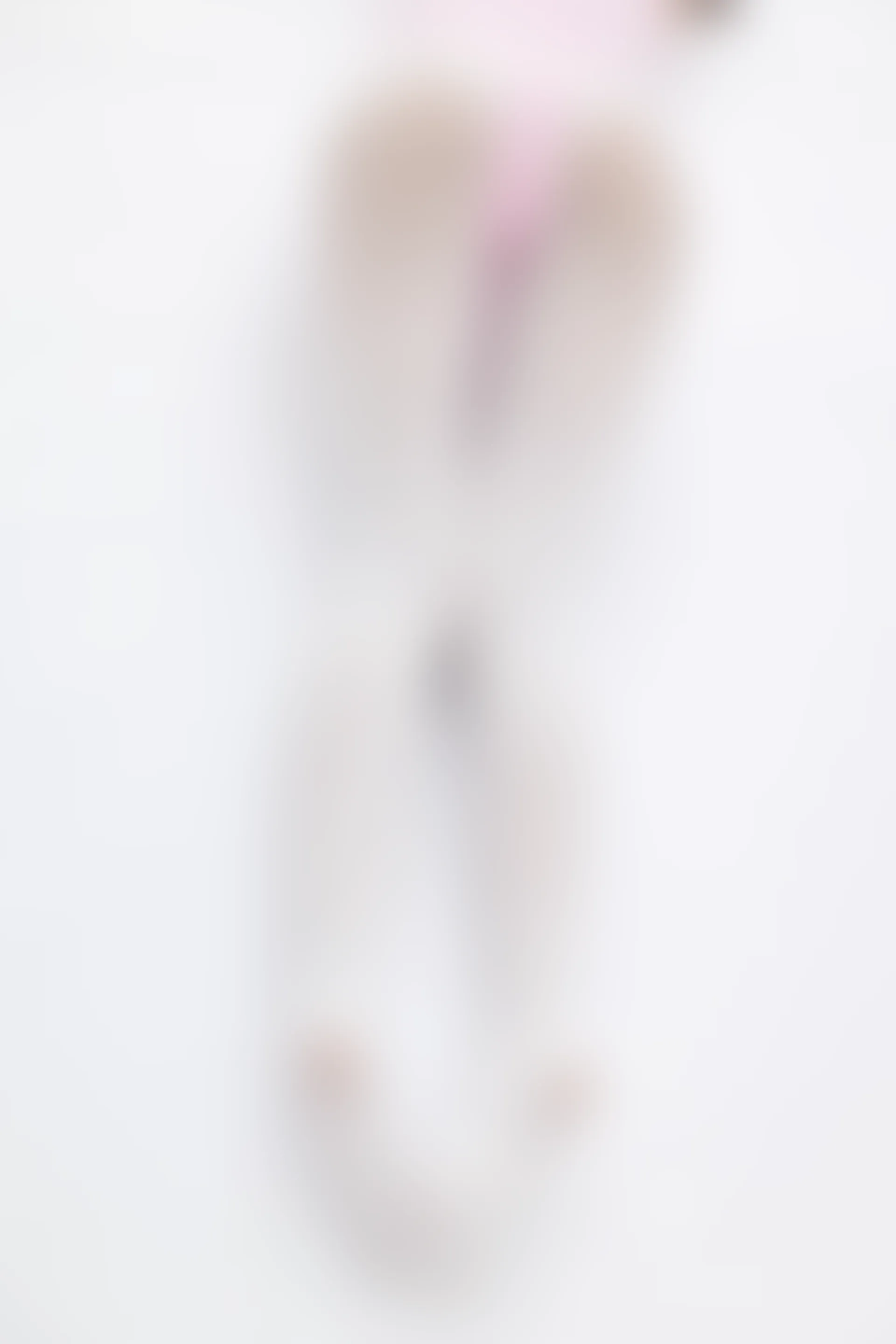 紧急企划 VOL.014 [104P1V-1.7G] 一只喵喵梓一只喵喵梓, 校服, 白丝, 紧急企划, 美腿, 美足, 芭蕾服