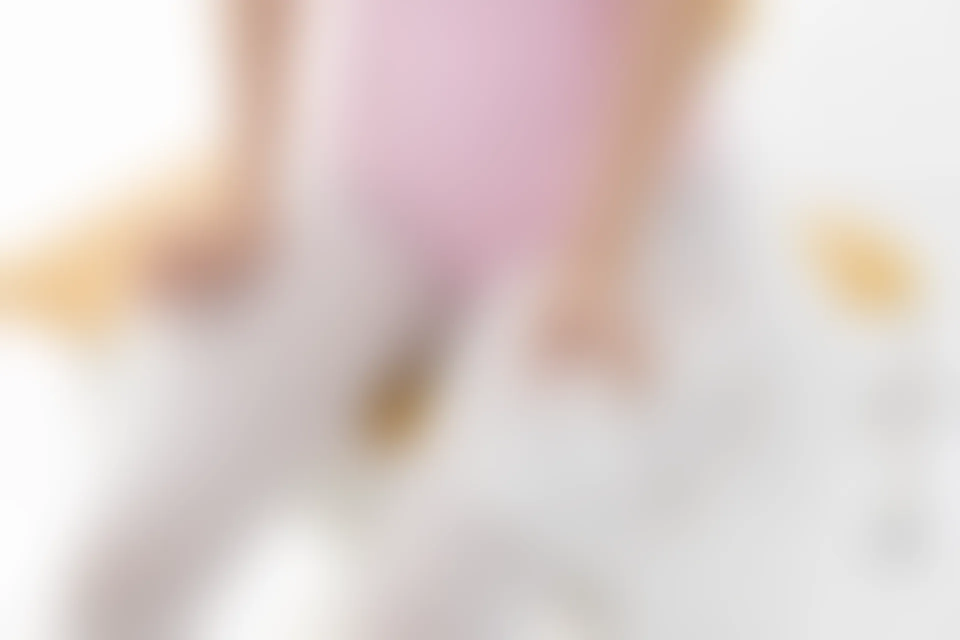 紧急企划 VOL.014 [104P1V-1.7G] 一只喵喵梓一只喵喵梓, 校服, 白丝, 紧急企划, 美腿, 美足, 芭蕾服