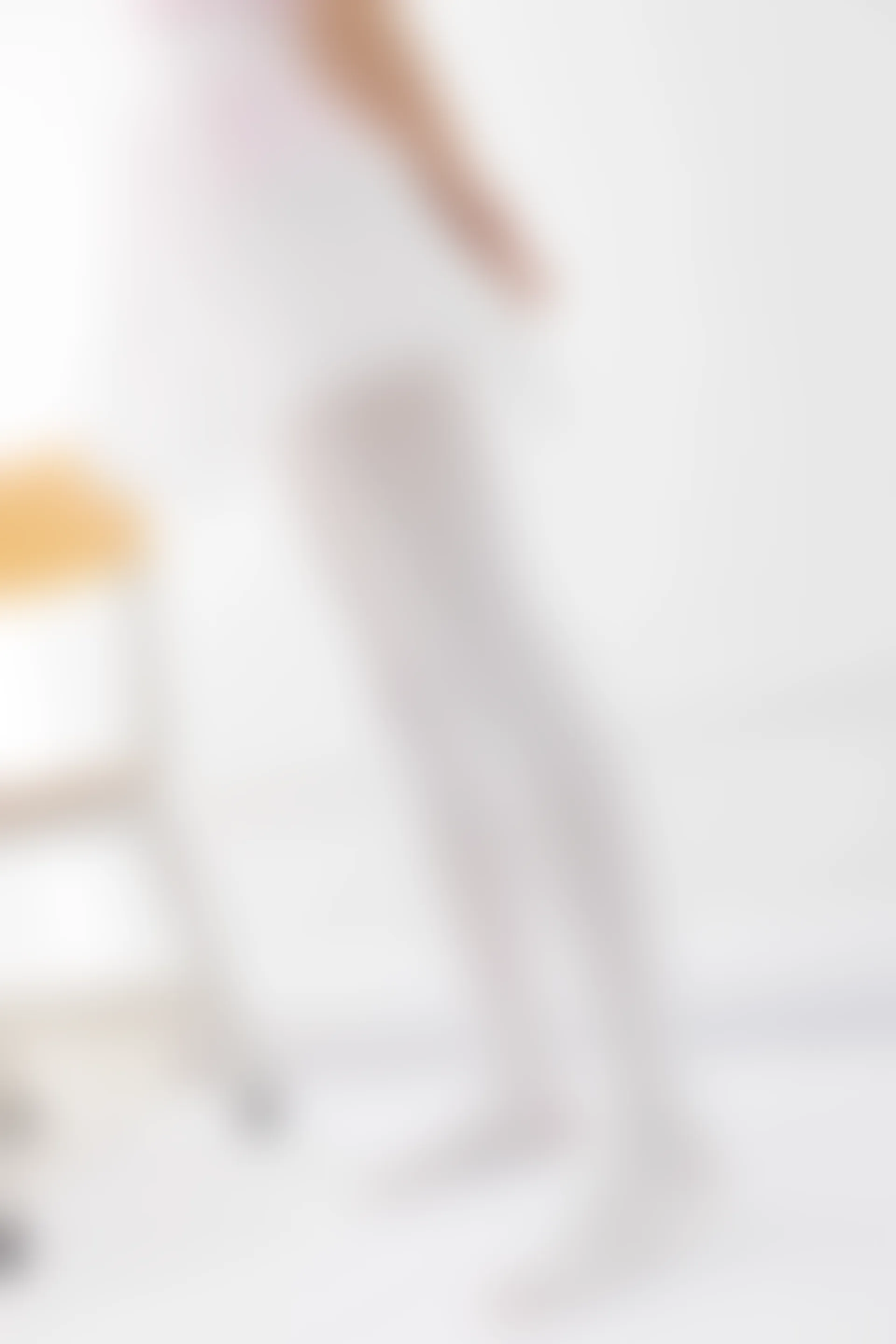 紧急企划 VOL.014 [104P1V-1.7G] 一只喵喵梓一只喵喵梓, 校服, 白丝, 紧急企划, 美腿, 美足, 芭蕾服