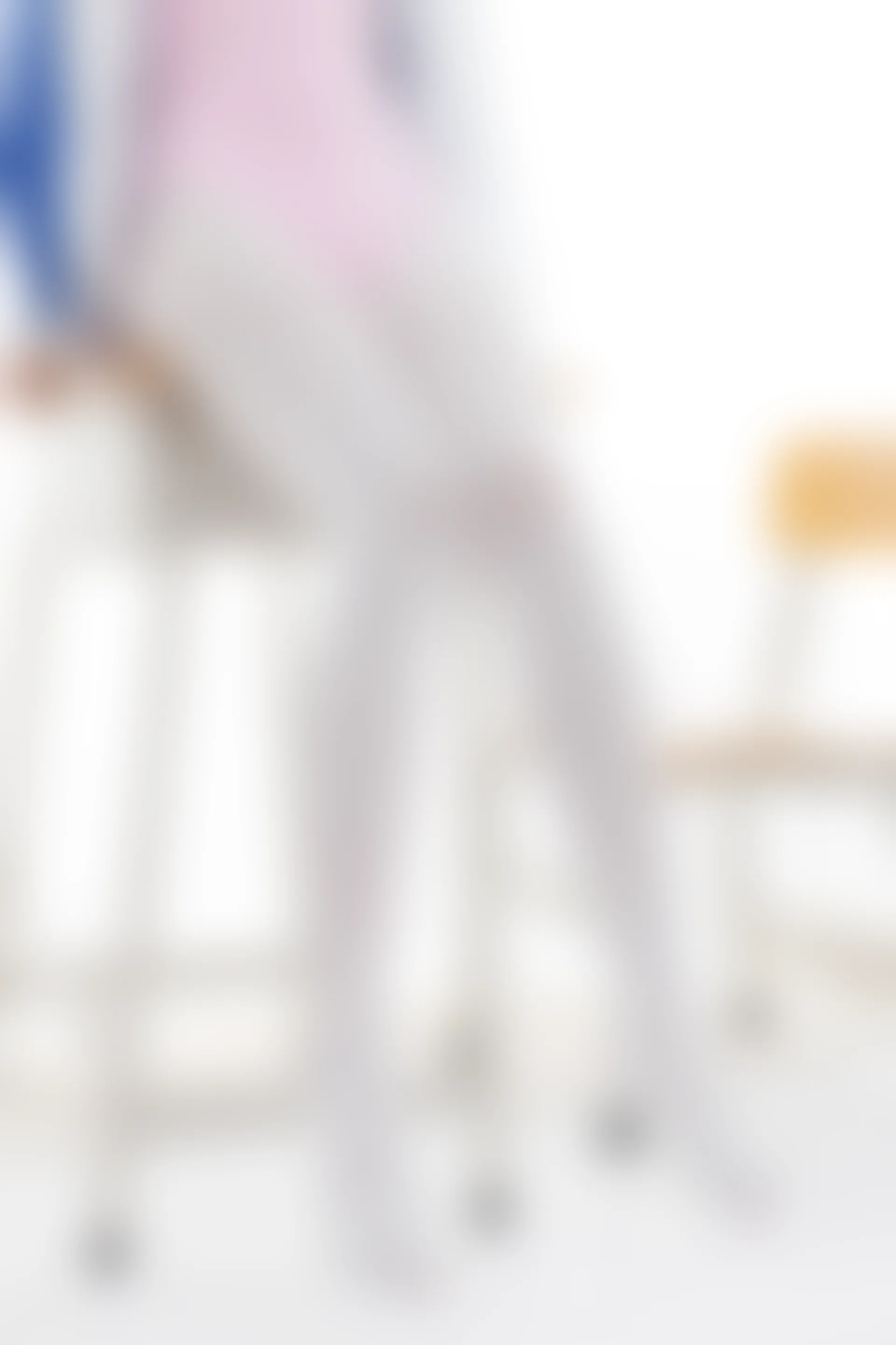 紧急企划 VOL.014 [104P1V-1.7G] 一只喵喵梓一只喵喵梓, 校服, 白丝, 紧急企划, 美腿, 美足, 芭蕾服