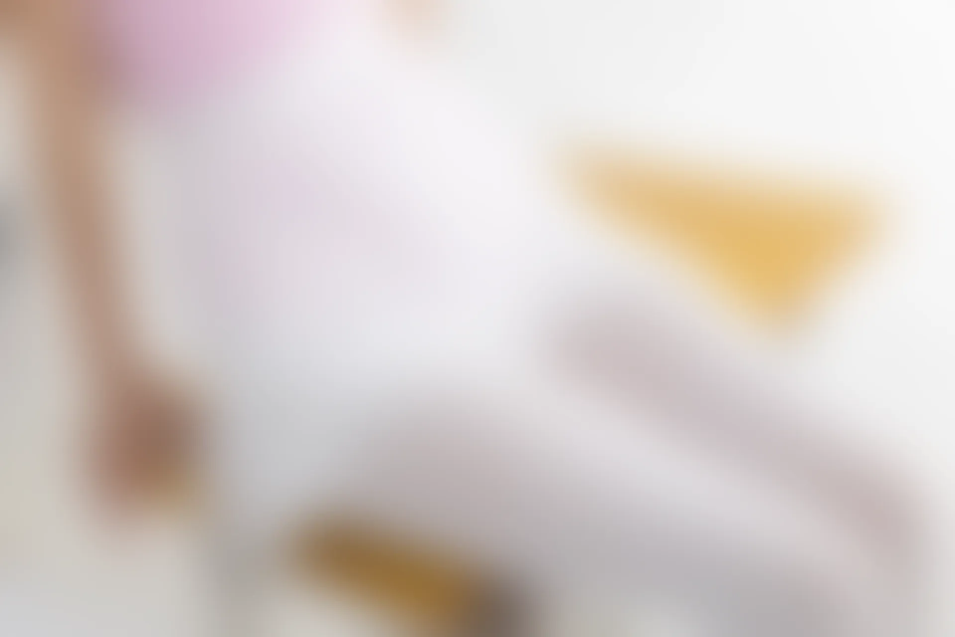 紧急企划 VOL.014 [104P1V-1.7G] 一只喵喵梓一只喵喵梓, 校服, 白丝, 紧急企划, 美腿, 美足, 芭蕾服