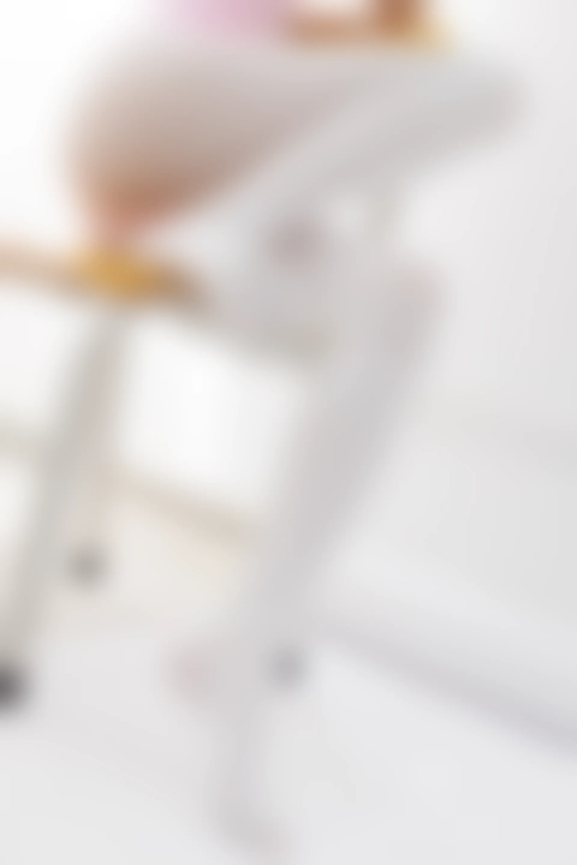 紧急企划 VOL.014 [104P1V-1.7G] 一只喵喵梓一只喵喵梓, 校服, 白丝, 紧急企划, 美腿, 美足, 芭蕾服