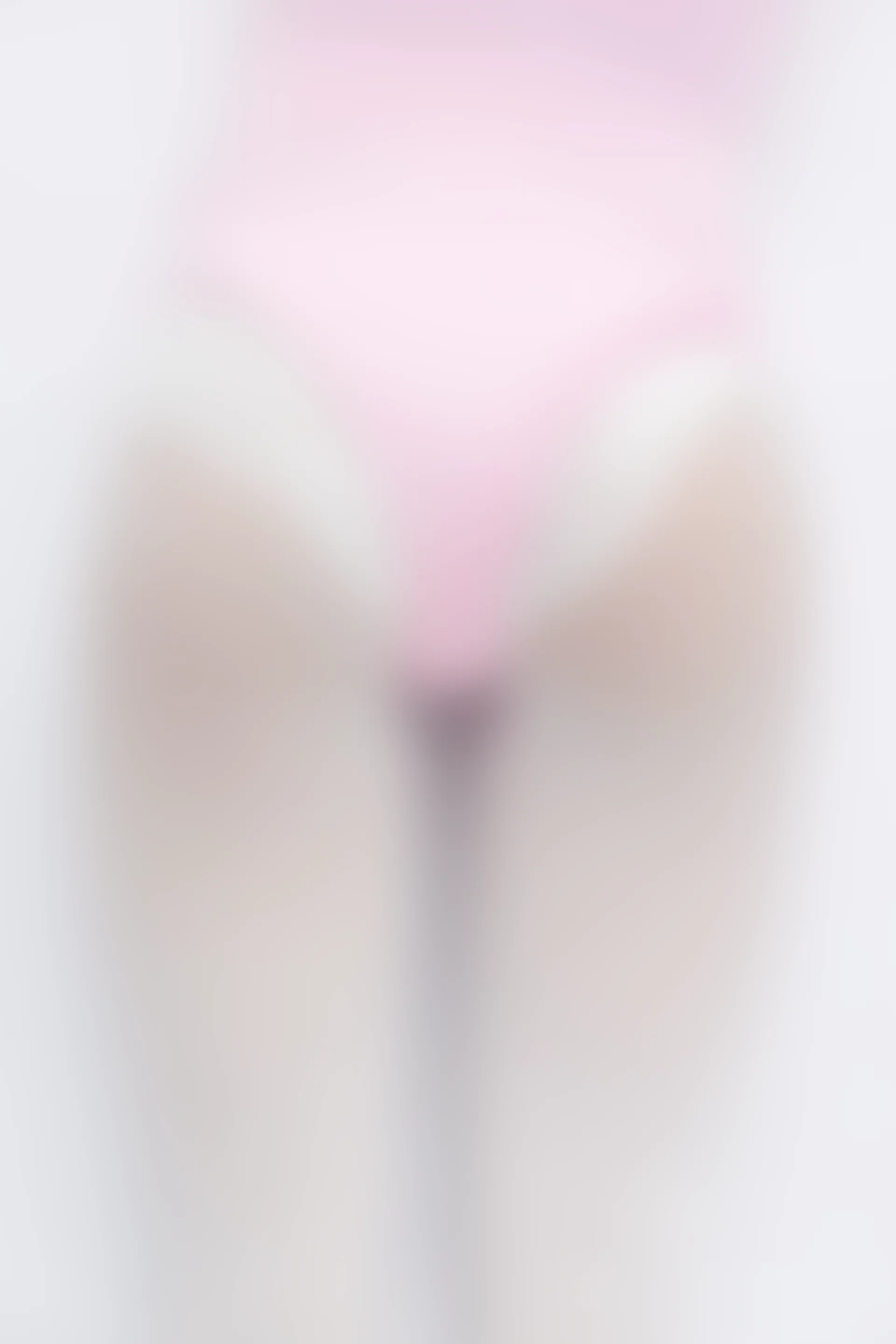 紧急企划 VOL.014 [104P1V-1.7G] 一只喵喵梓一只喵喵梓, 校服, 白丝, 紧急企划, 美腿, 美足, 芭蕾服