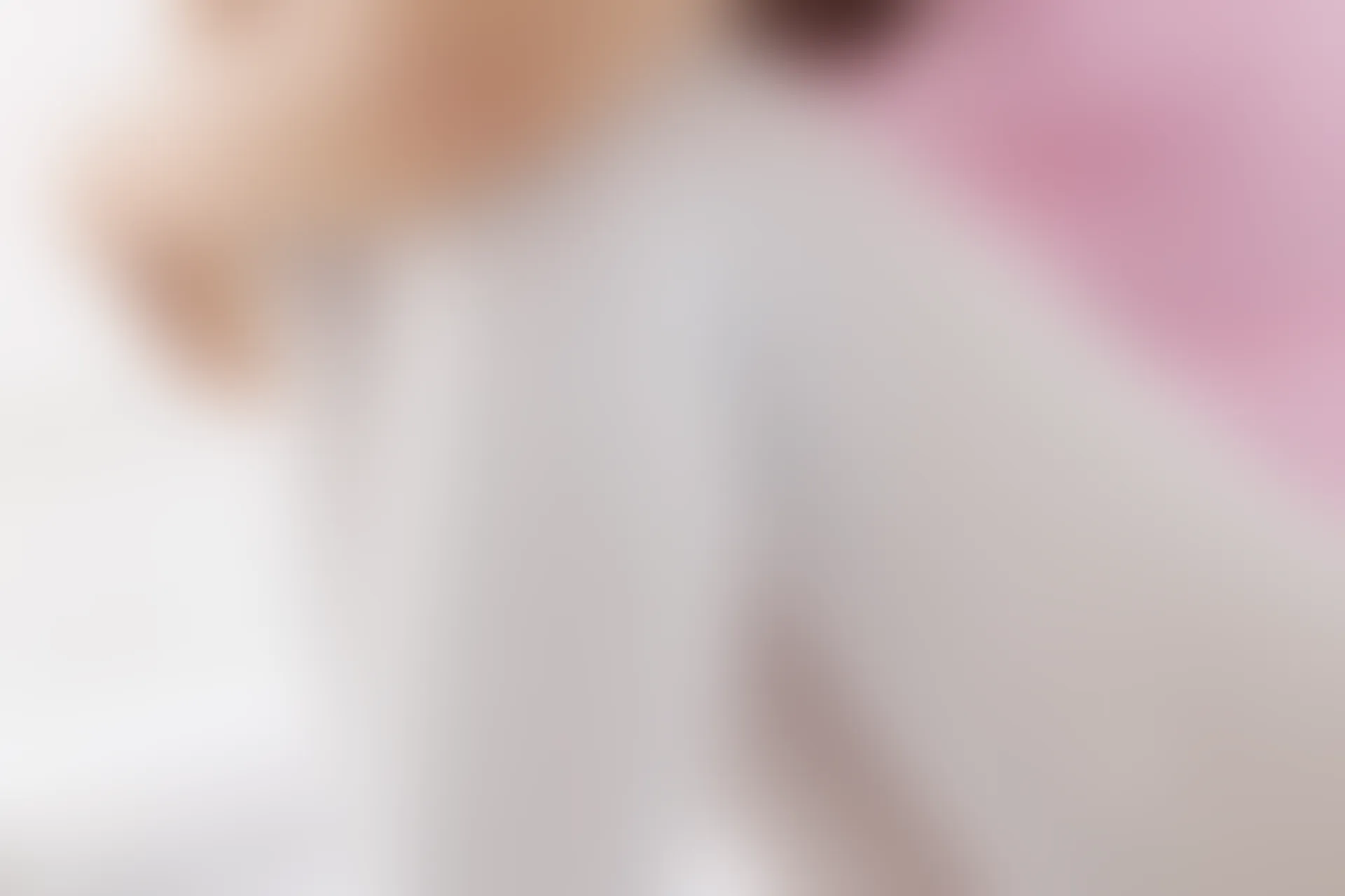 紧急企划 VOL.014 [104P1V-1.7G] 一只喵喵梓一只喵喵梓, 校服, 白丝, 紧急企划, 美腿, 美足, 芭蕾服