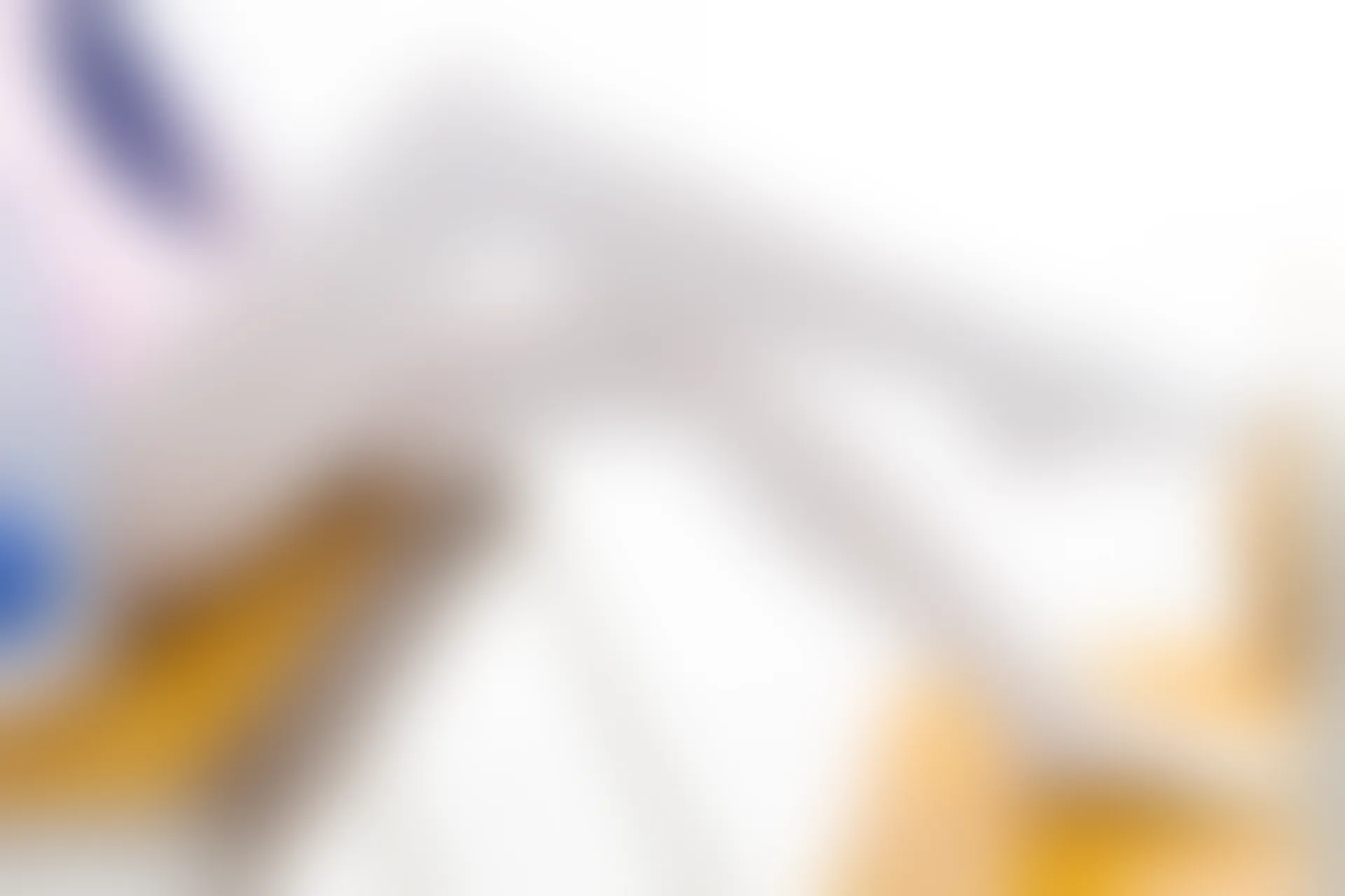 紧急企划 VOL.014 [104P1V-1.7G] 一只喵喵梓一只喵喵梓, 校服, 白丝, 紧急企划, 美腿, 美足, 芭蕾服