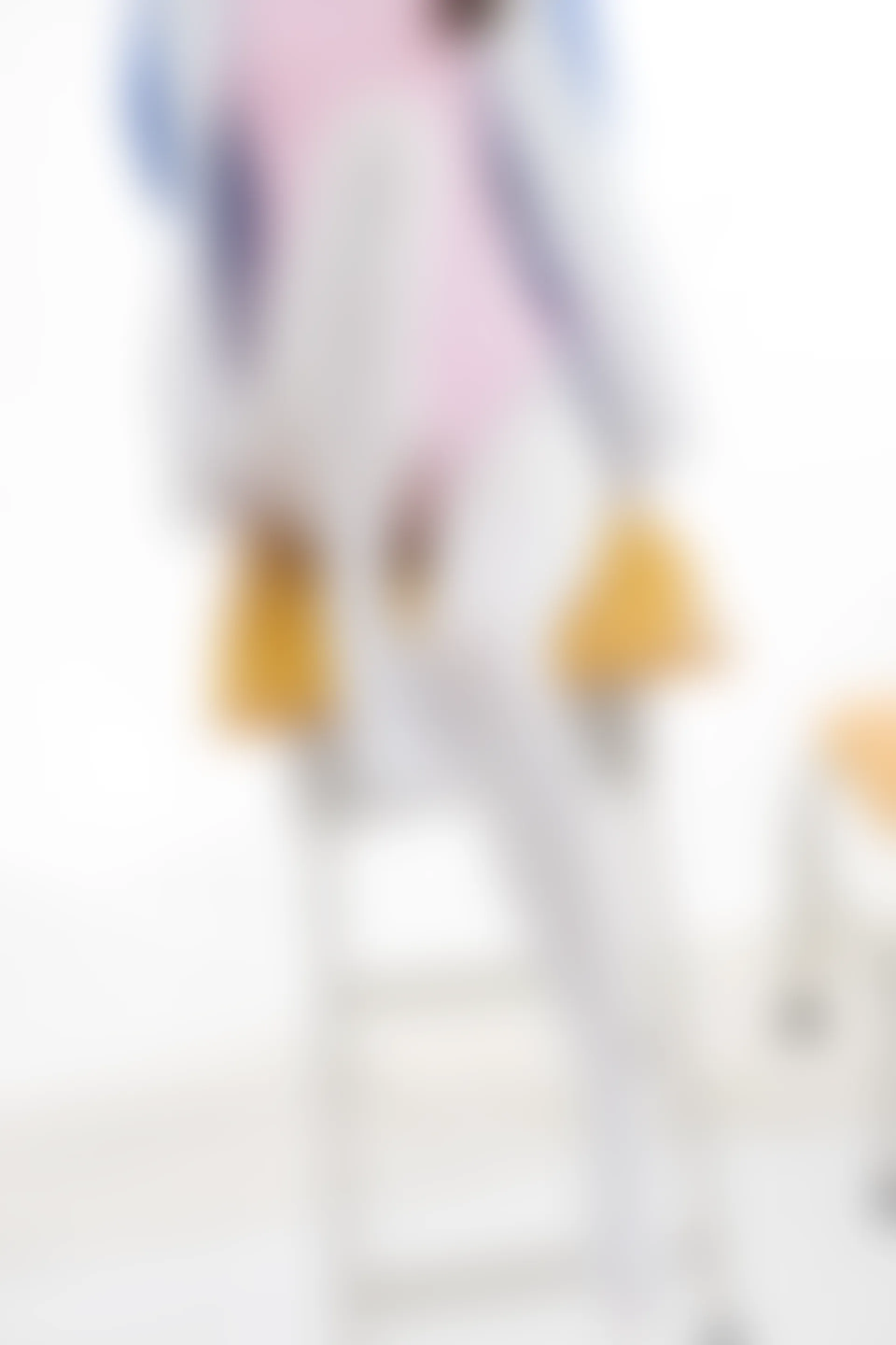 紧急企划 VOL.014 [104P1V-1.7G] 一只喵喵梓一只喵喵梓, 校服, 白丝, 紧急企划, 美腿, 美足, 芭蕾服