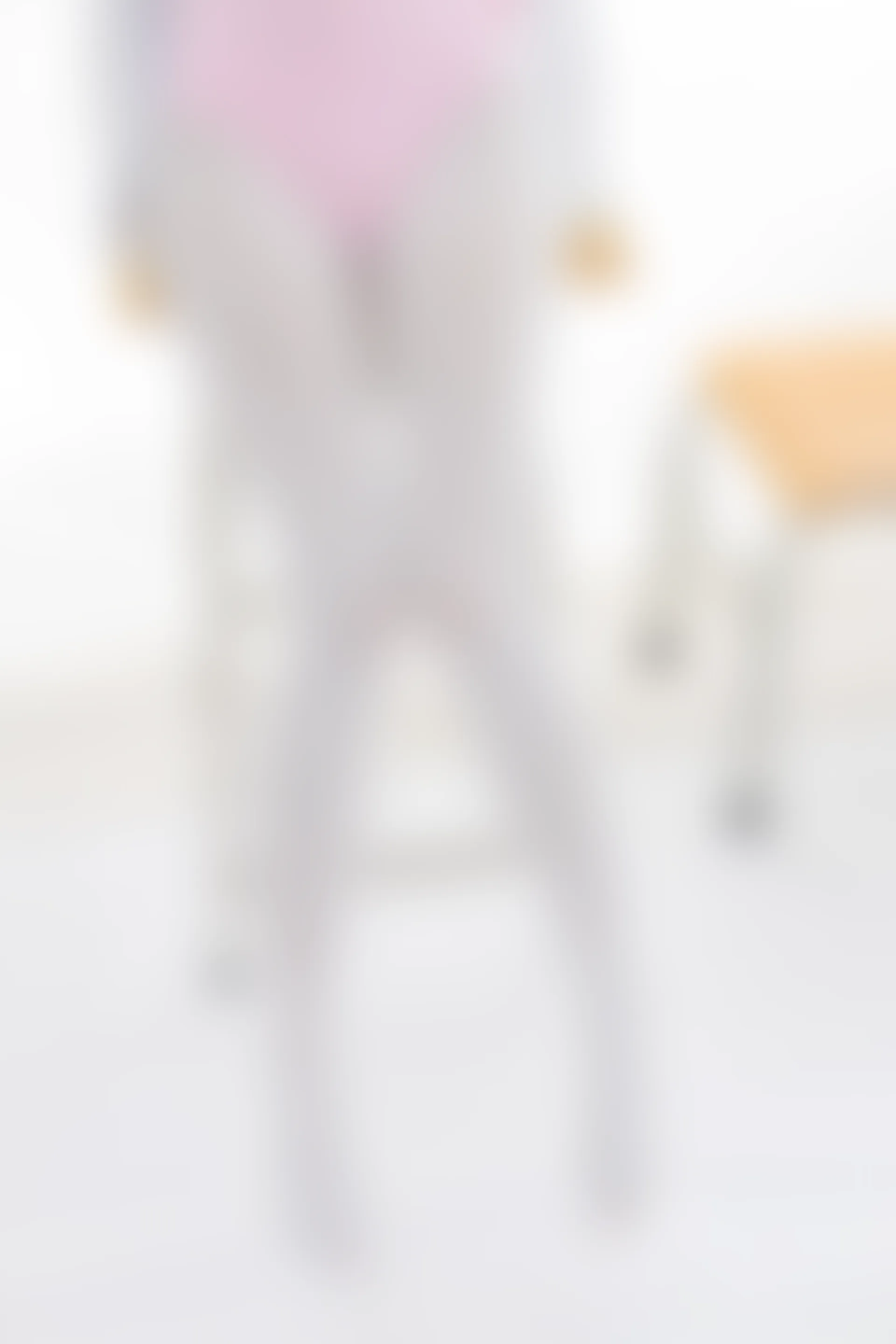 紧急企划 VOL.014 [104P1V-1.7G] 一只喵喵梓一只喵喵梓, 校服, 白丝, 紧急企划, 美腿, 美足, 芭蕾服