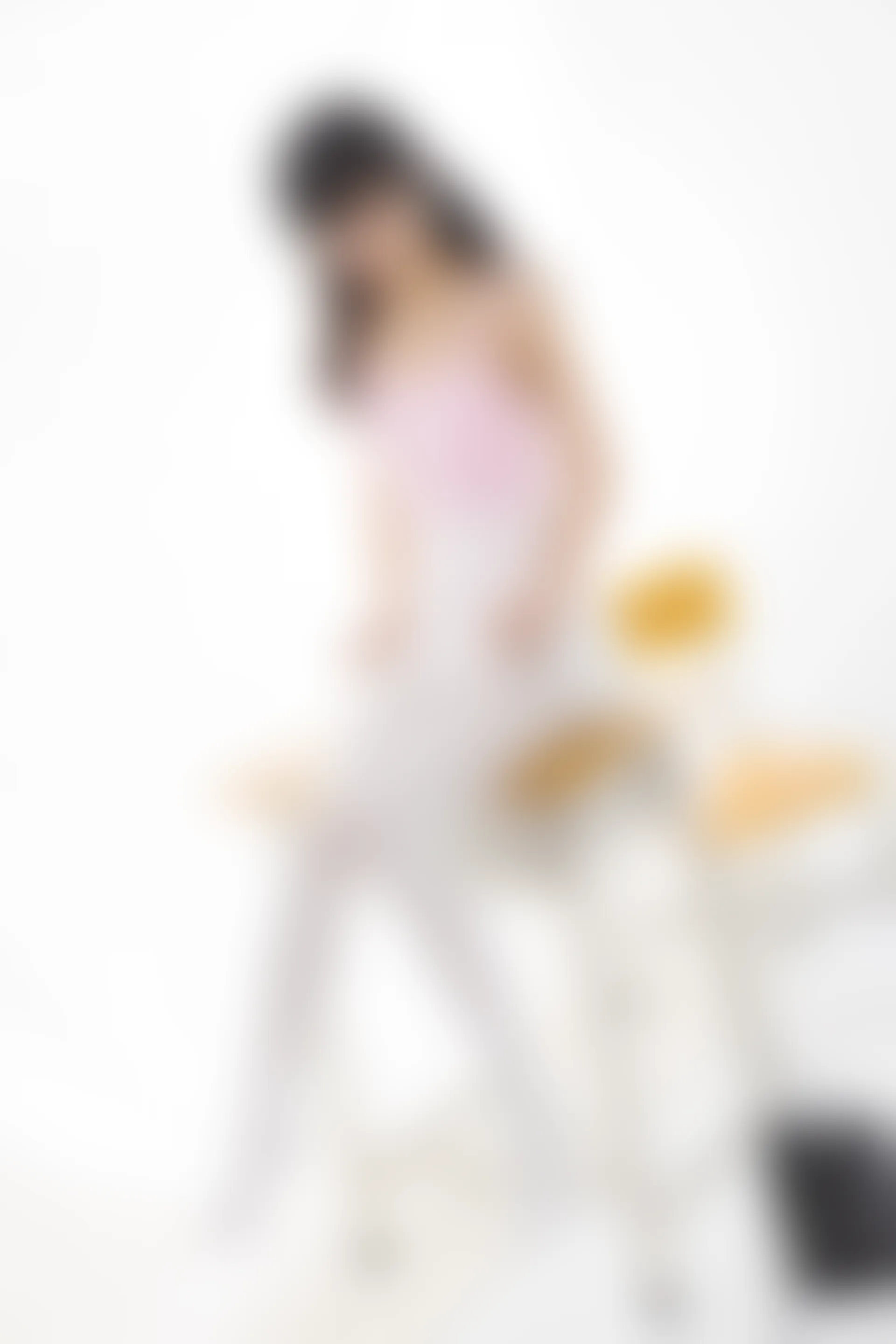 紧急企划 VOL.014 [104P1V-1.7G] 一只喵喵梓一只喵喵梓, 校服, 白丝, 紧急企划, 美腿, 美足, 芭蕾服