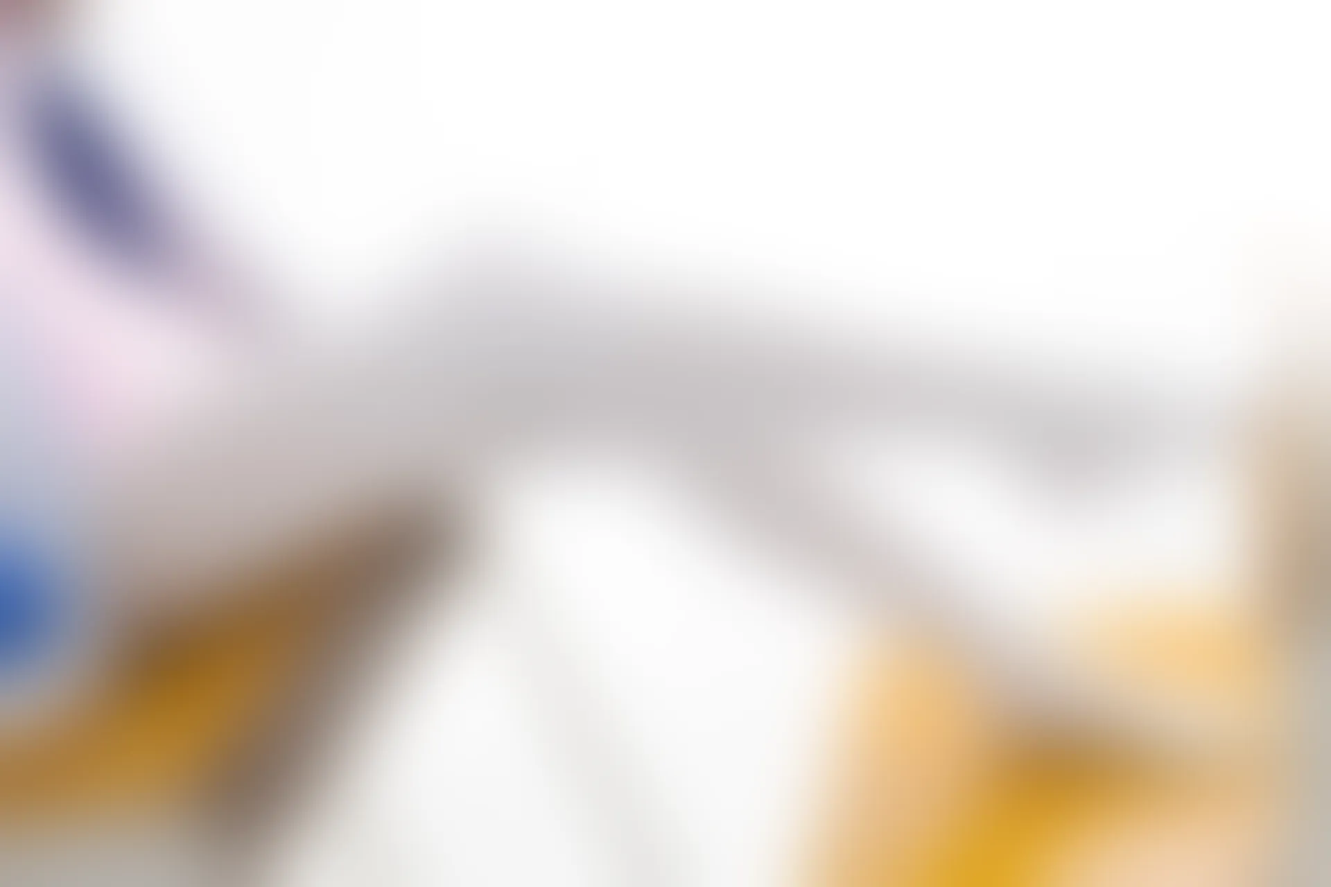 紧急企划 VOL.014 [104P1V-1.7G] 一只喵喵梓一只喵喵梓, 校服, 白丝, 紧急企划, 美腿, 美足, 芭蕾服