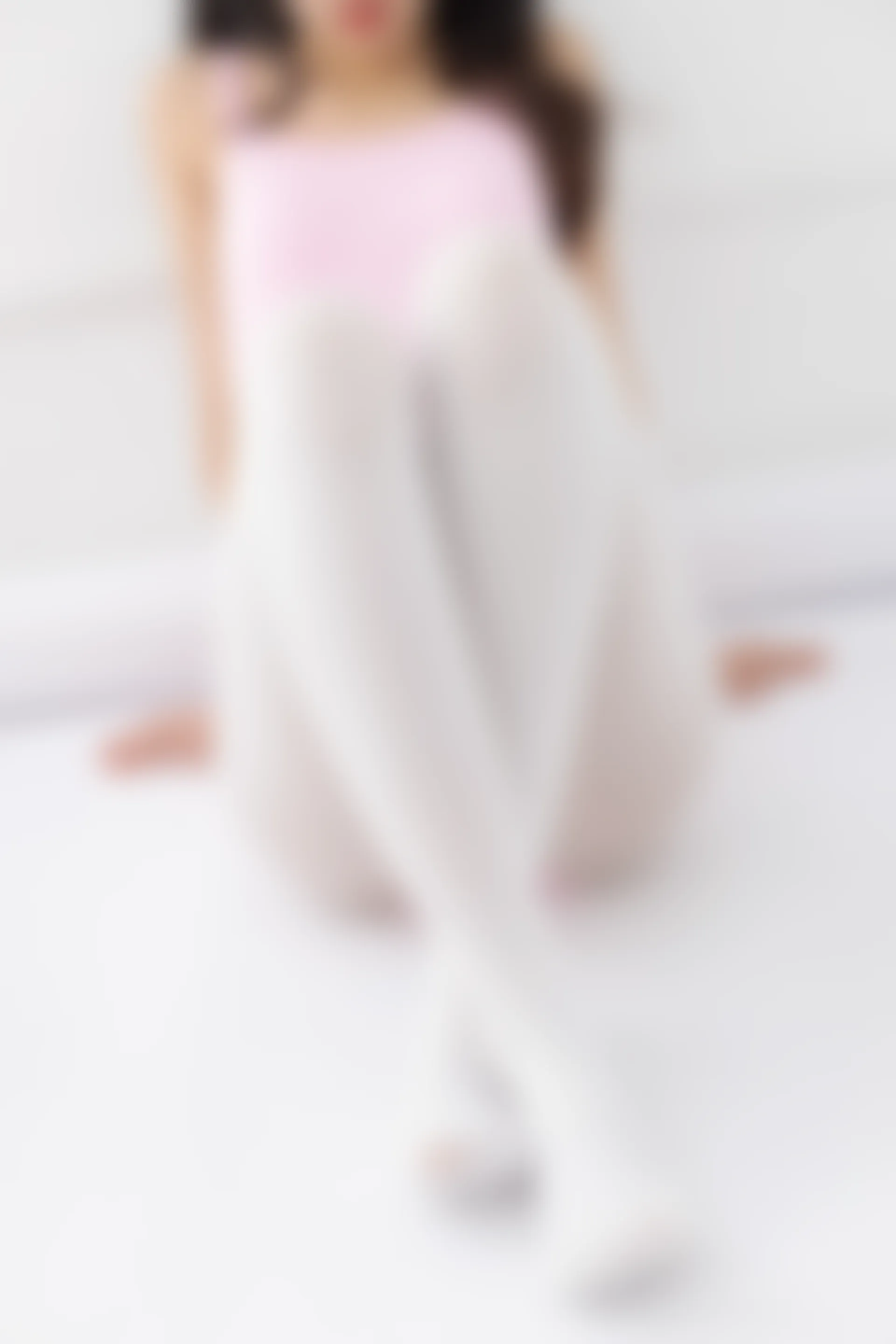 紧急企划 VOL.014 [104P1V-1.7G] 一只喵喵梓一只喵喵梓, 校服, 白丝, 紧急企划, 美腿, 美足, 芭蕾服