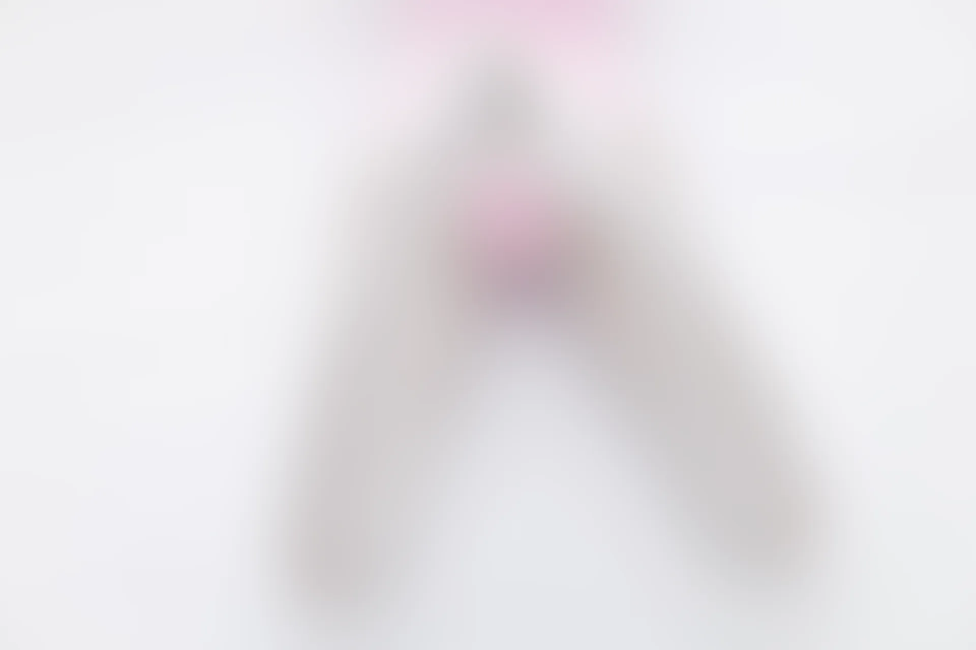 紧急企划 VOL.014 [104P1V-1.7G] 一只喵喵梓一只喵喵梓, 校服, 白丝, 紧急企划, 美腿, 美足, 芭蕾服