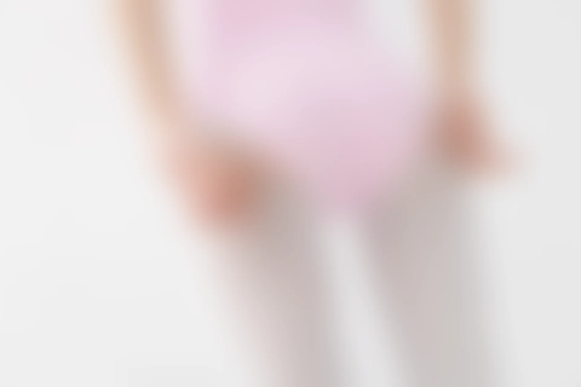 紧急企划 VOL.014 [104P1V-1.7G] 一只喵喵梓一只喵喵梓, 校服, 白丝, 紧急企划, 美腿, 美足, 芭蕾服