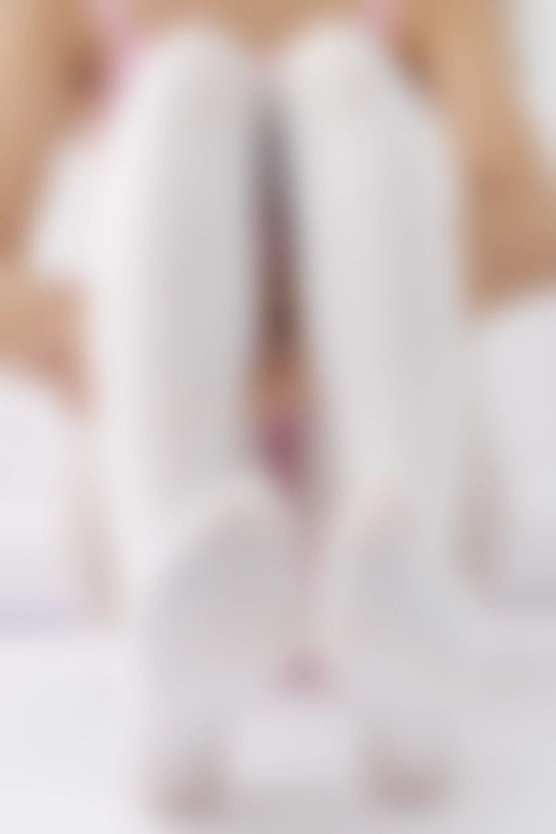 紧急企划 VOL.014 [104P1V-1.7G] 一只喵喵梓一只喵喵梓, 校服, 白丝, 紧急企划, 美腿, 美足, 芭蕾服