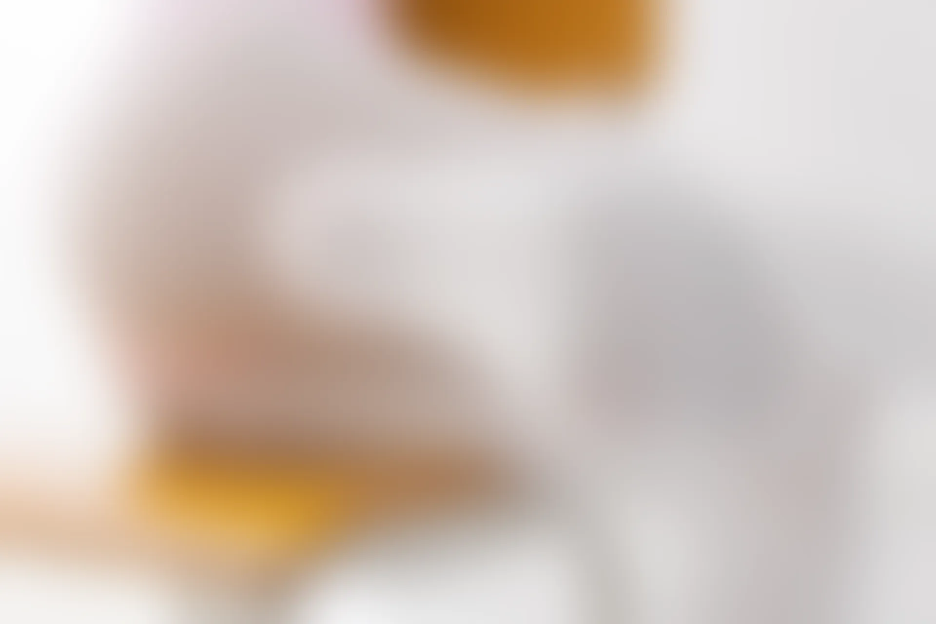 紧急企划 VOL.014 [104P1V-1.7G] 一只喵喵梓一只喵喵梓, 校服, 白丝, 紧急企划, 美腿, 美足, 芭蕾服