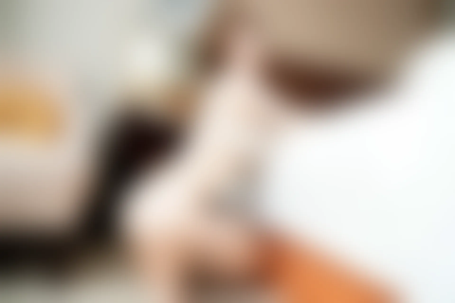 XiuRen秀人网 2015.08.22 No.384 CherryBlessU[51P+1P146MB]