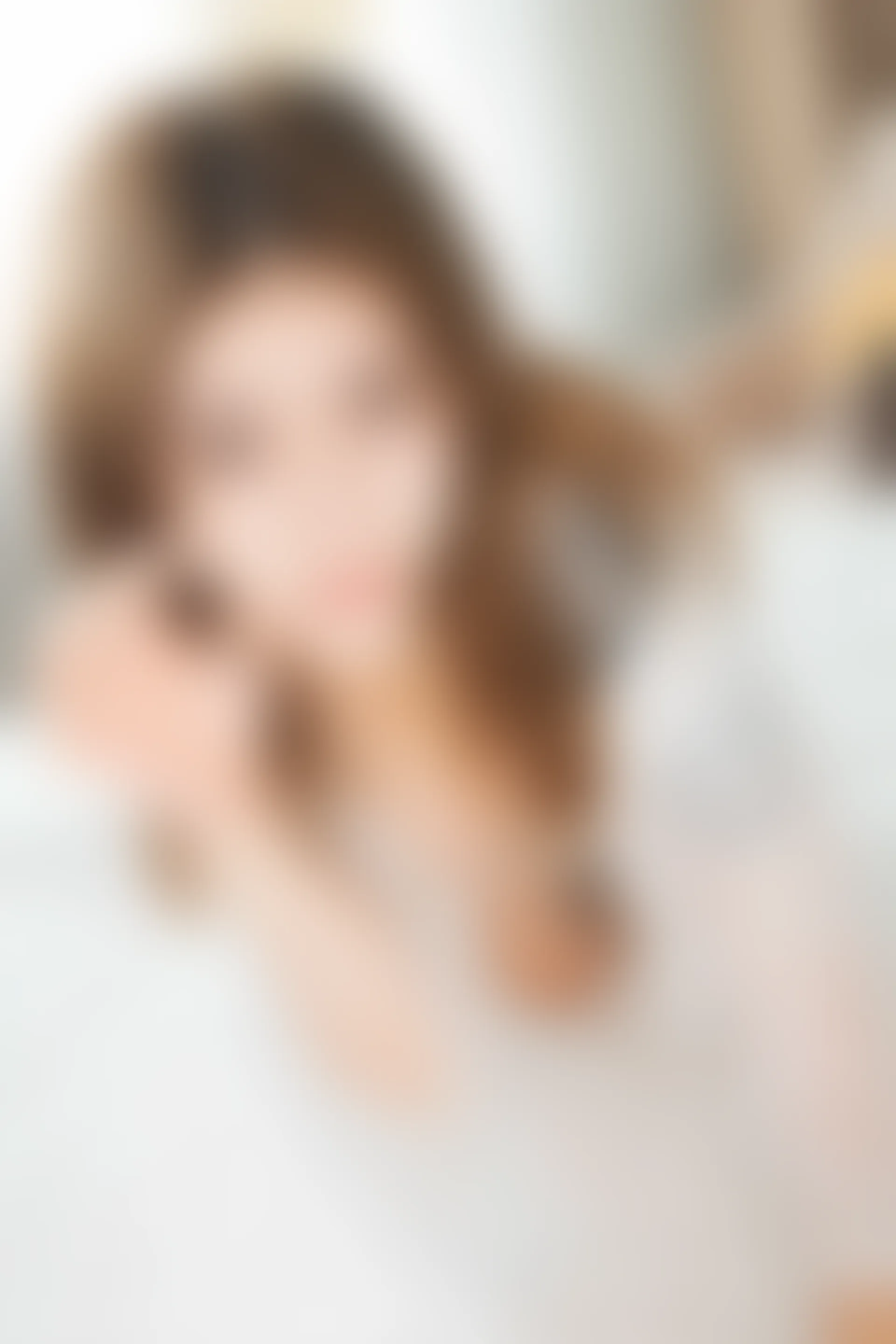 XiuRen秀人网 2015.08.22 No.384 CherryBlessU[51P+1P146MB]