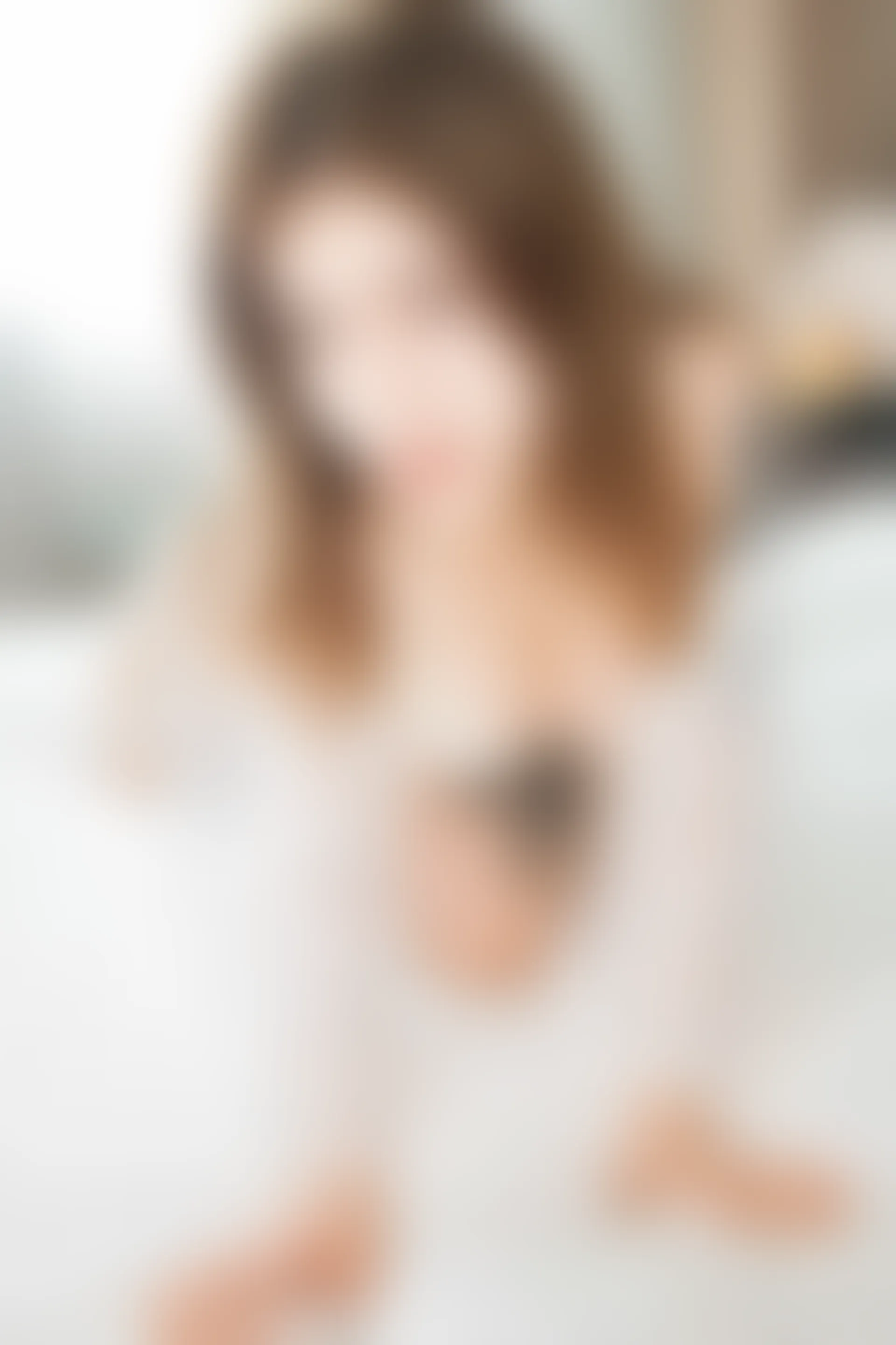 XiuRen秀人网 2015.08.22 No.384 CherryBlessU[51P+1P146MB]