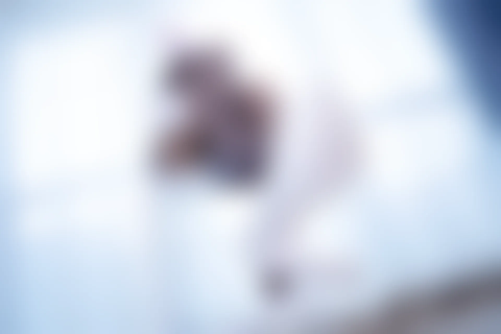 神楽坂真冬 第三季 序号33：兔女郎与钢管《バニーバブル》 [150P2V-825MB]标签：兔女郎, 内衣, 双马尾, 白丝, 神楽坂真冬, 美腿, 美足, 高跟鞋, 黑丝