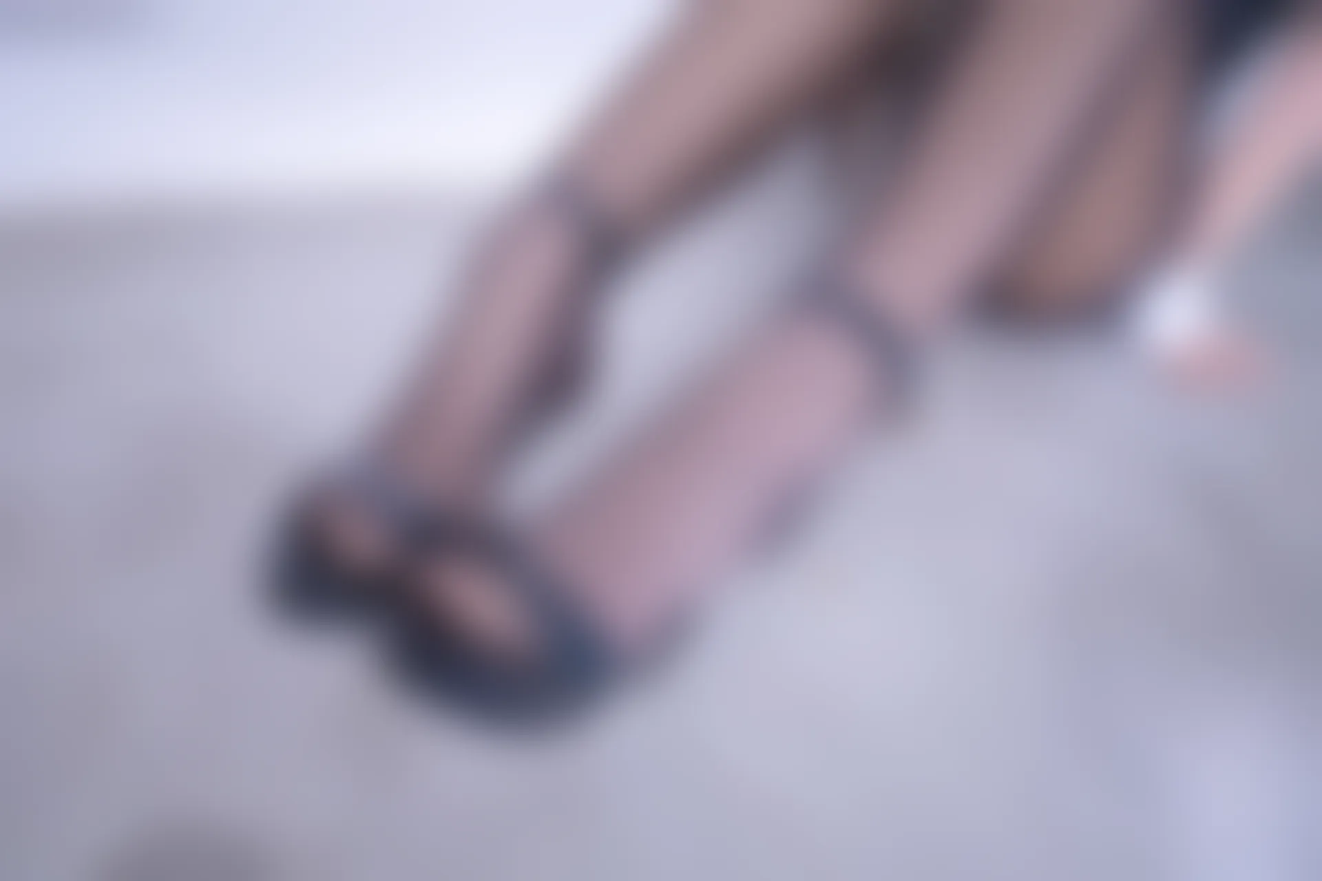 神楽坂真冬 第三季 序号33：兔女郎与钢管《バニーバブル》 [150P2V-825MB]标签：兔女郎, 内衣, 双马尾, 白丝, 神楽坂真冬, 美腿, 美足, 高跟鞋, 黑丝