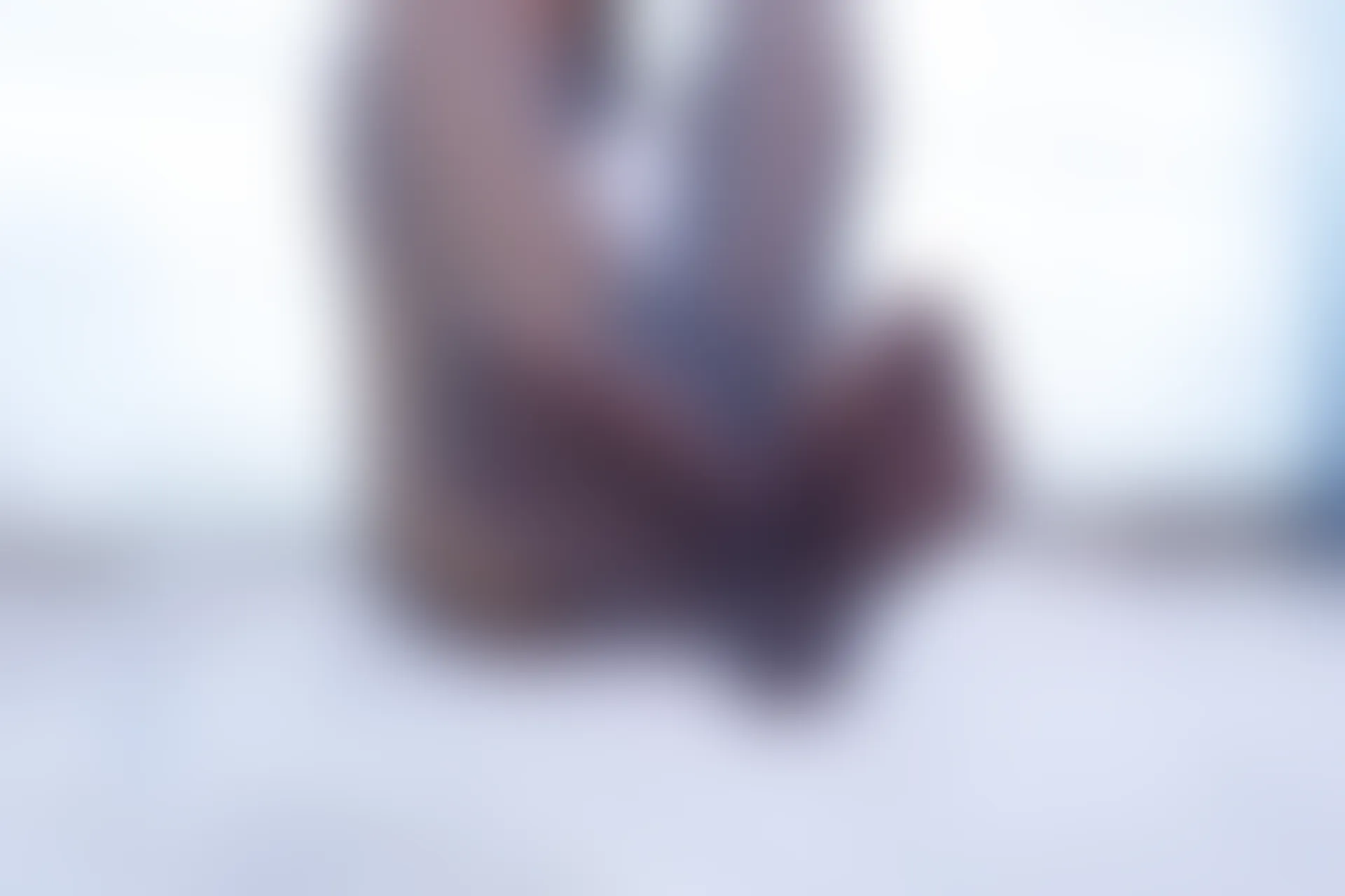 神楽坂真冬 第三季 序号33：兔女郎与钢管《バニーバブル》 [150P2V-825MB]标签：兔女郎, 内衣, 双马尾, 白丝, 神楽坂真冬, 美腿, 美足, 高跟鞋, 黑丝