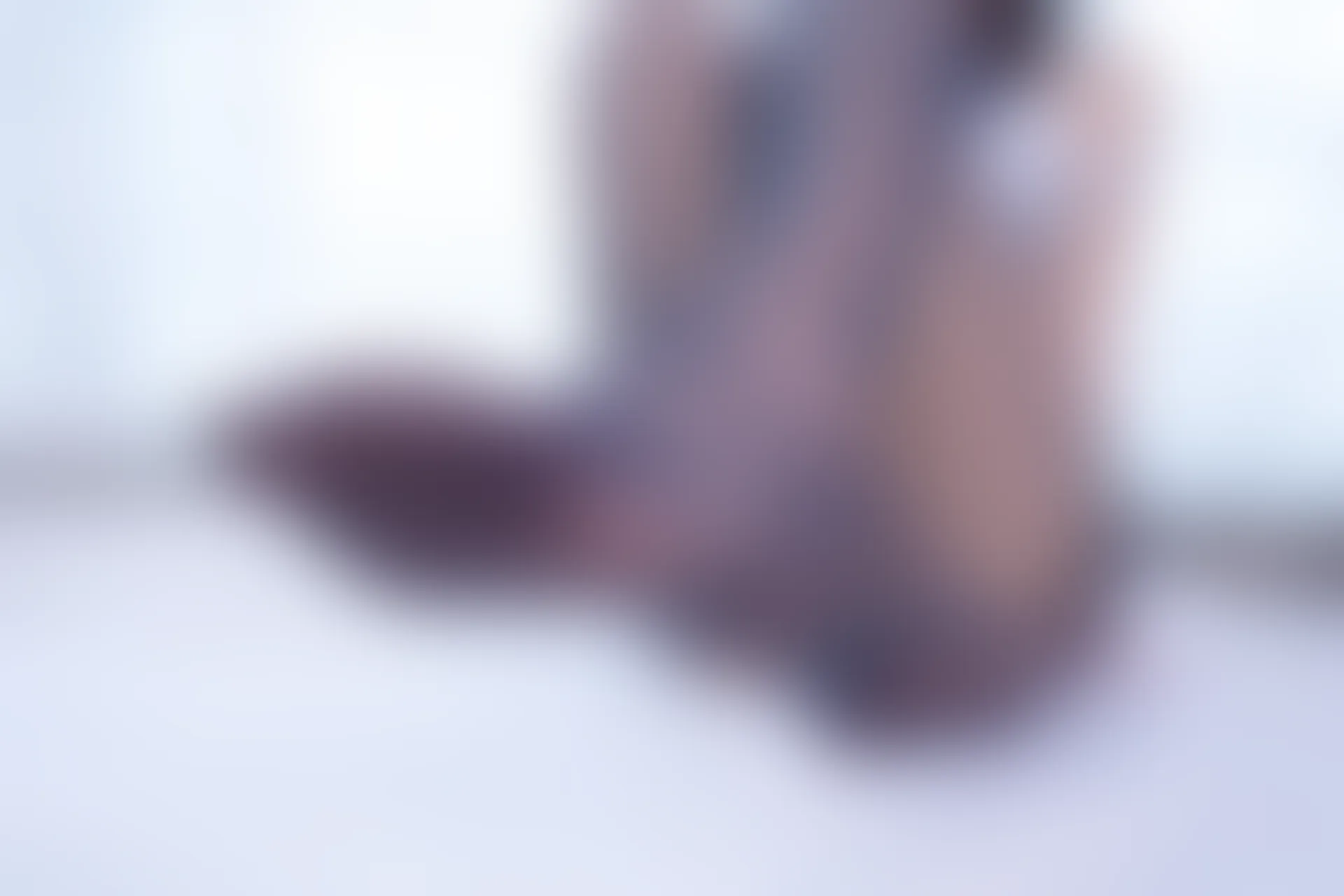 神楽坂真冬 第三季 序号33：兔女郎与钢管《バニーバブル》 [150P2V-825MB]标签：兔女郎, 内衣, 双马尾, 白丝, 神楽坂真冬, 美腿, 美足, 高跟鞋, 黑丝