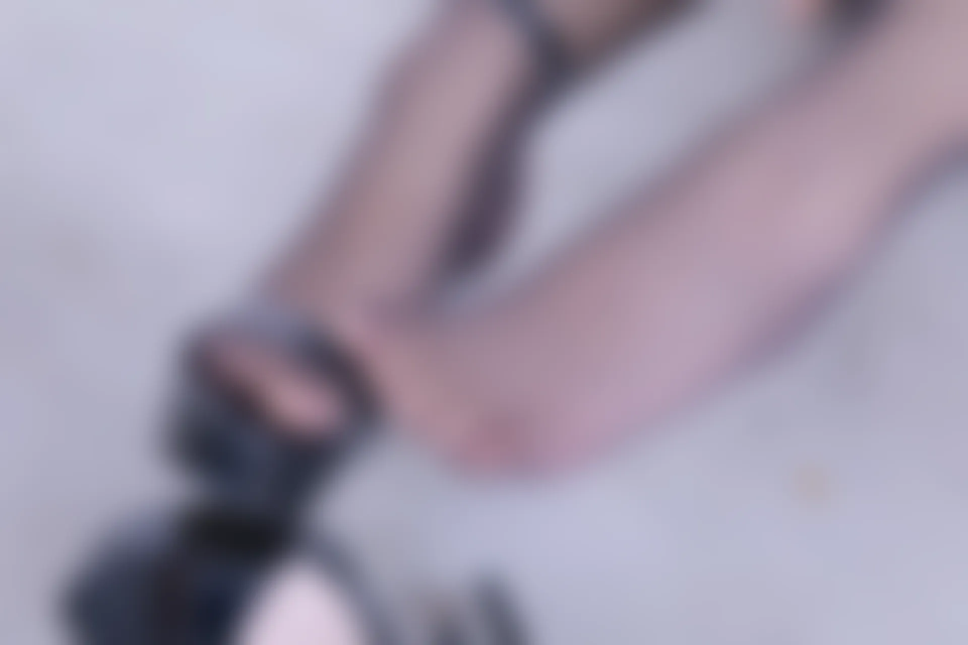 神楽坂真冬 第三季 序号33：兔女郎与钢管《バニーバブル》 [150P2V-825MB]标签：兔女郎, 内衣, 双马尾, 白丝, 神楽坂真冬, 美腿, 美足, 高跟鞋, 黑丝