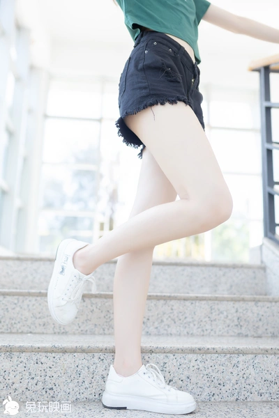 利世