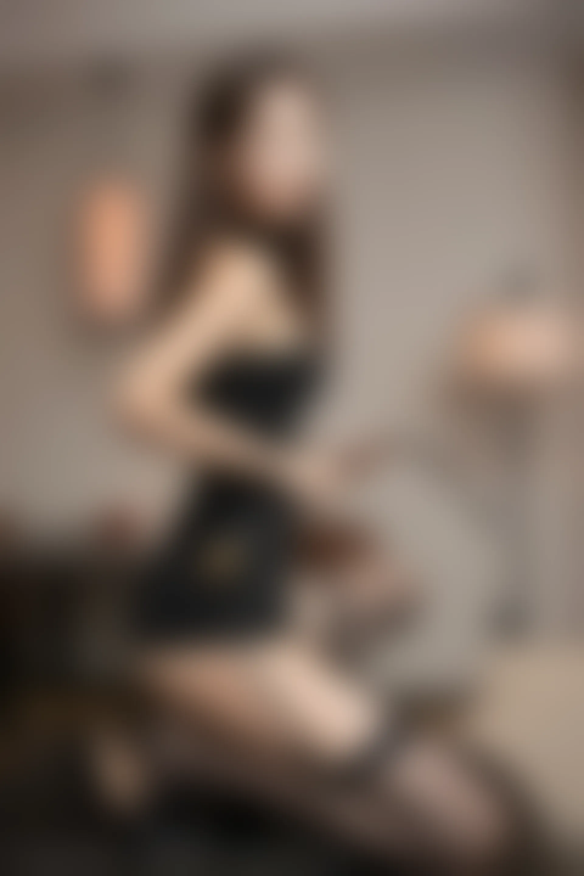 XIUREN秀人网 2021.10.13 NO.4061 唐安琪[81+1P／774MB]