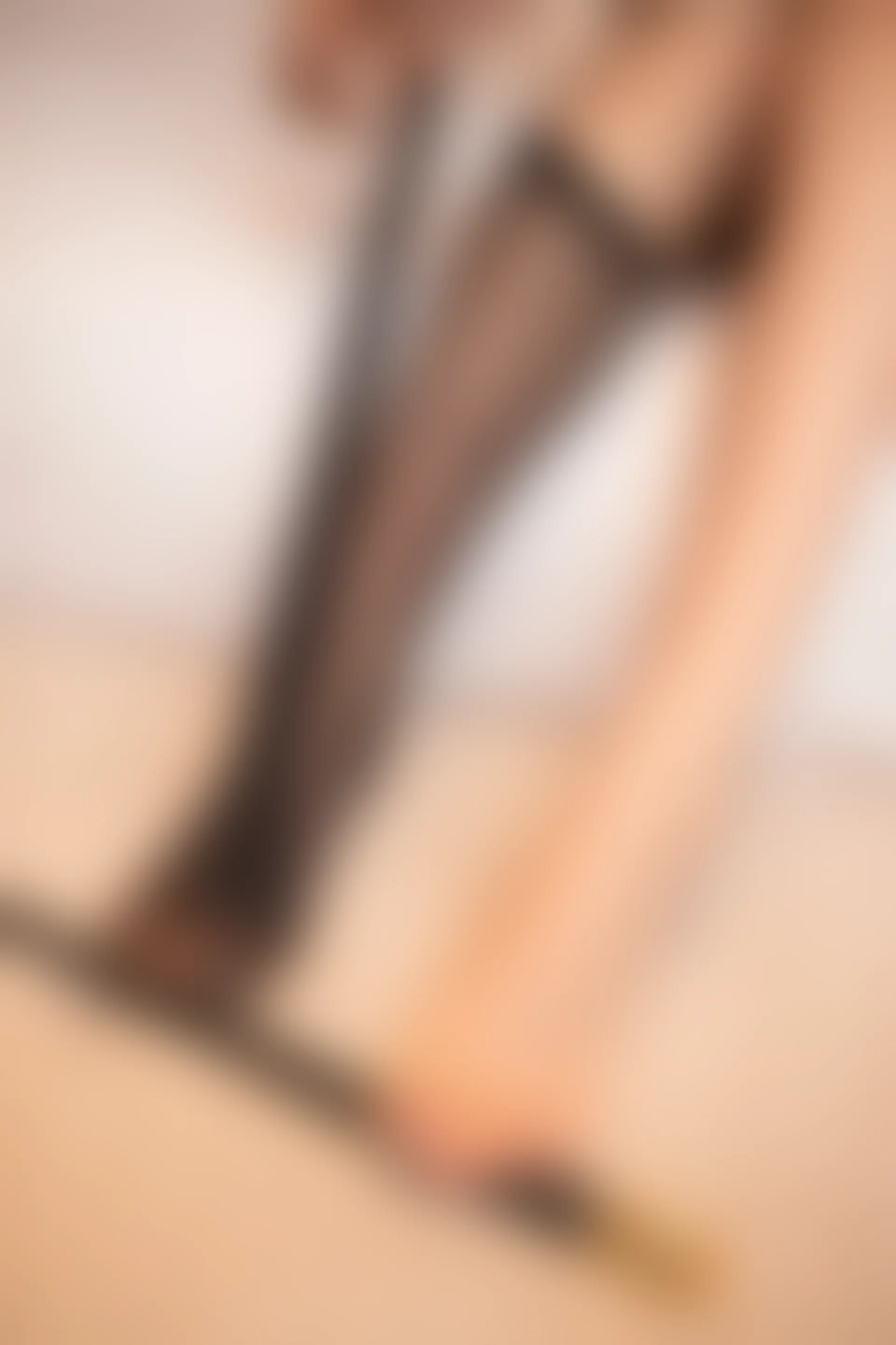 XIUREN秀人网 2021.10.13 NO.4061 唐安琪[81+1P／774MB]