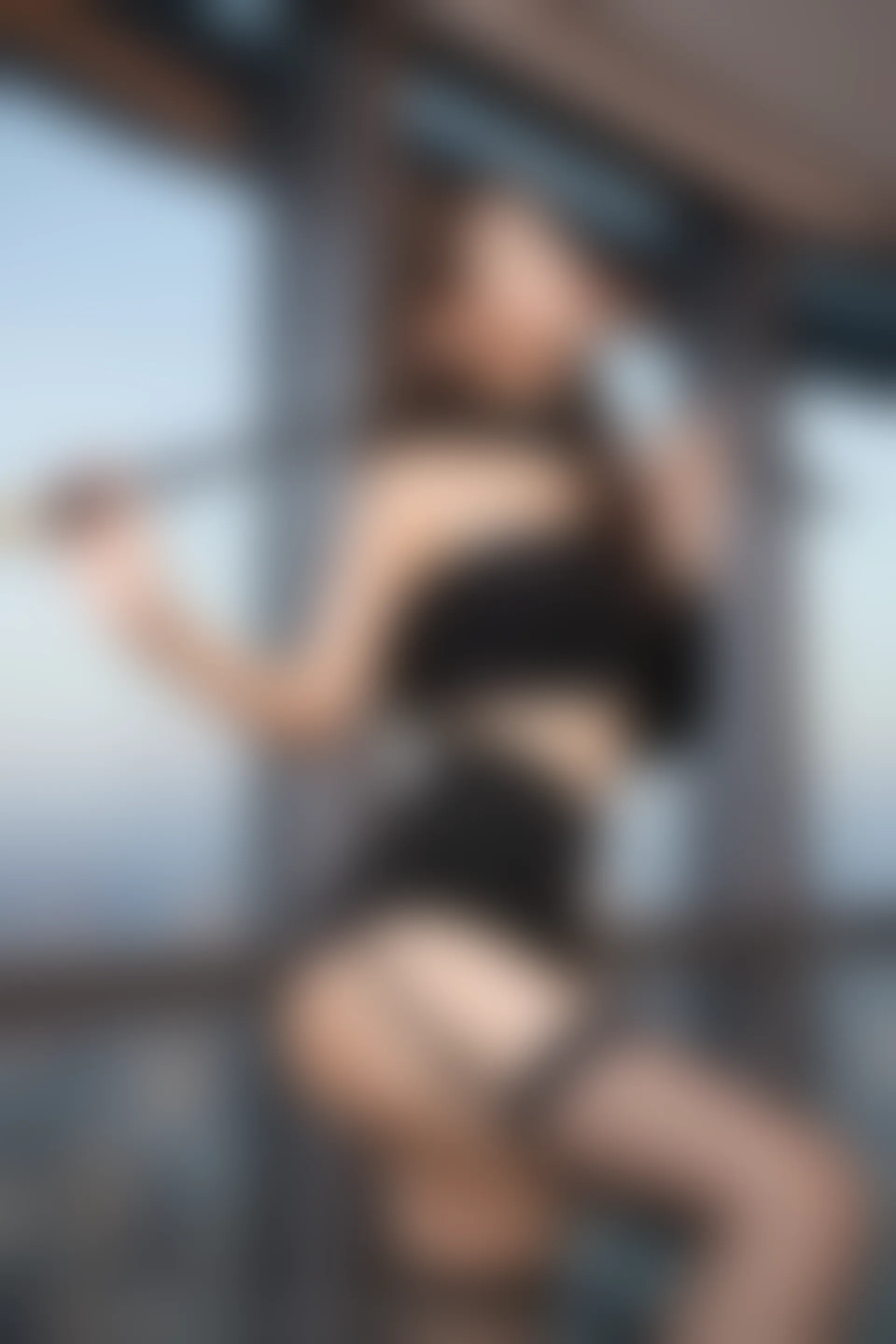 XIUREN秀人网 2021.10.13 NO.4061 唐安琪[81+1P／774MB]