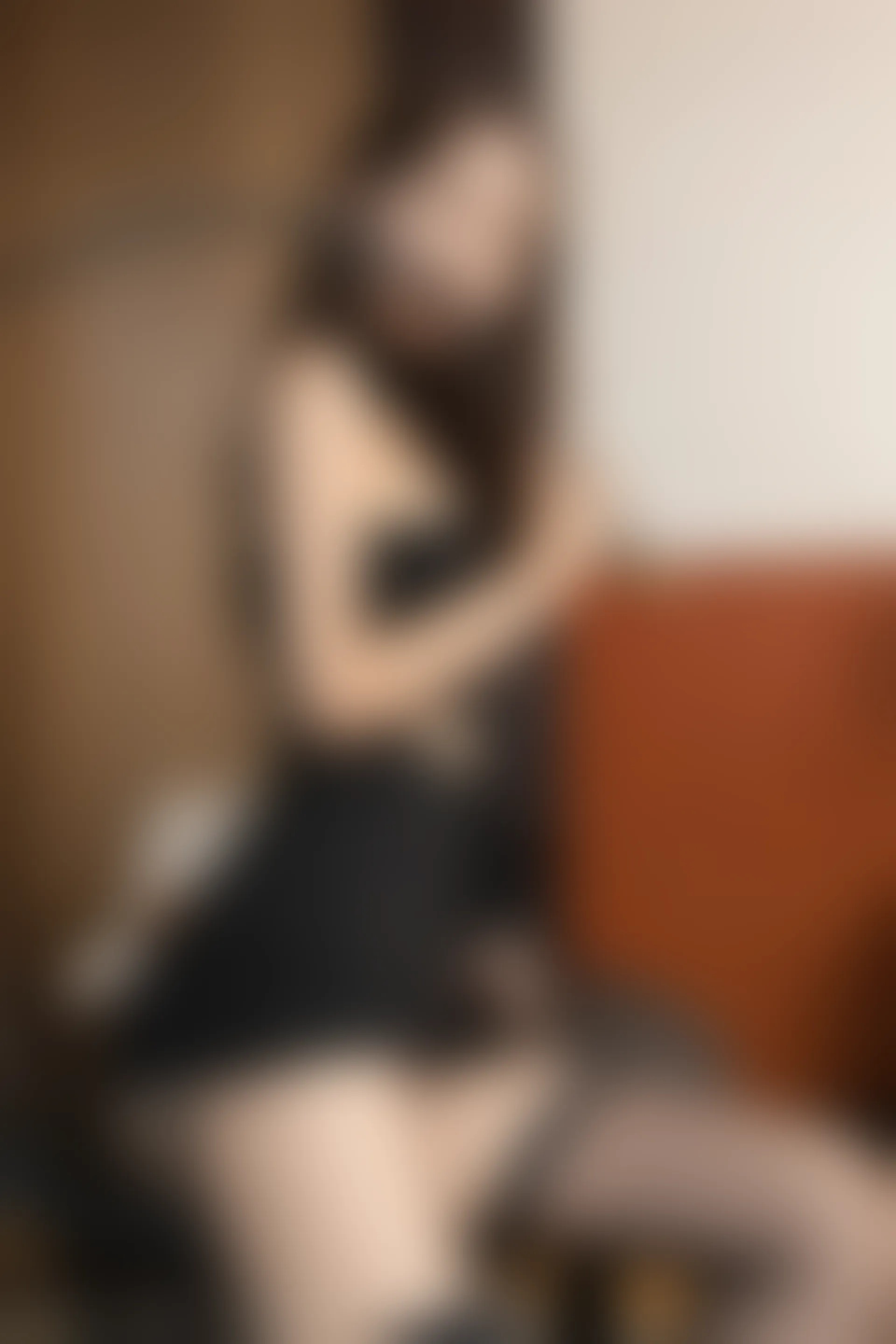 XIUREN秀人网 2021.10.13 NO.4061 唐安琪[81+1P／774MB]