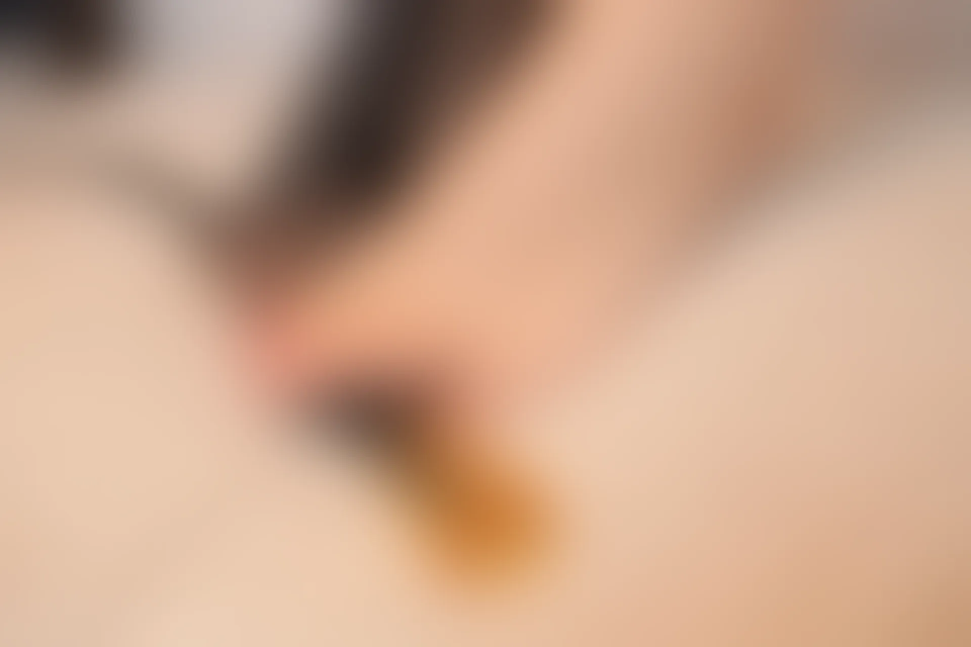 XIUREN秀人网 2021.10.13 NO.4061 唐安琪[81+1P／774MB]