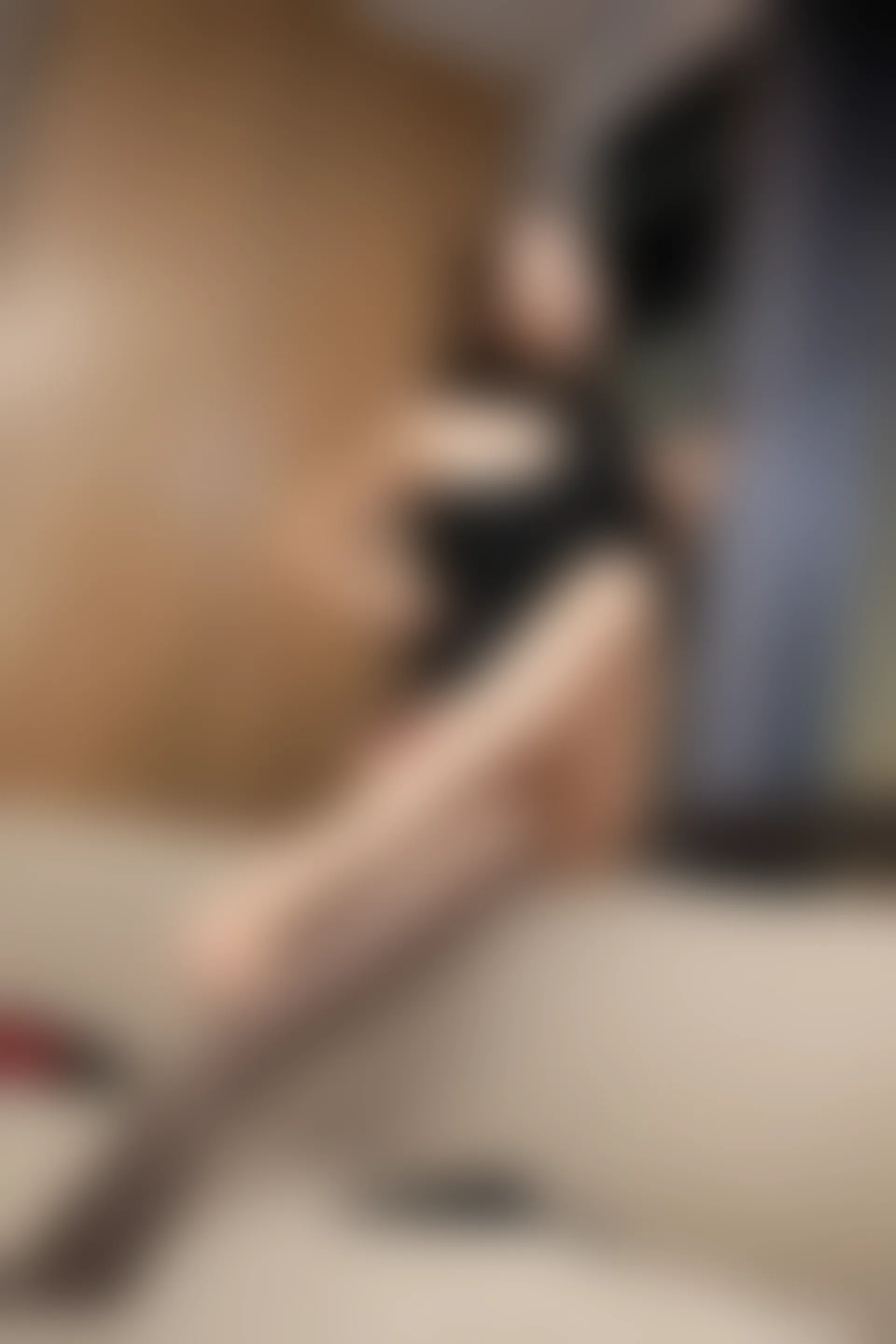 XIUREN秀人网 2021.10.13 NO.4061 唐安琪[81+1P／774MB]