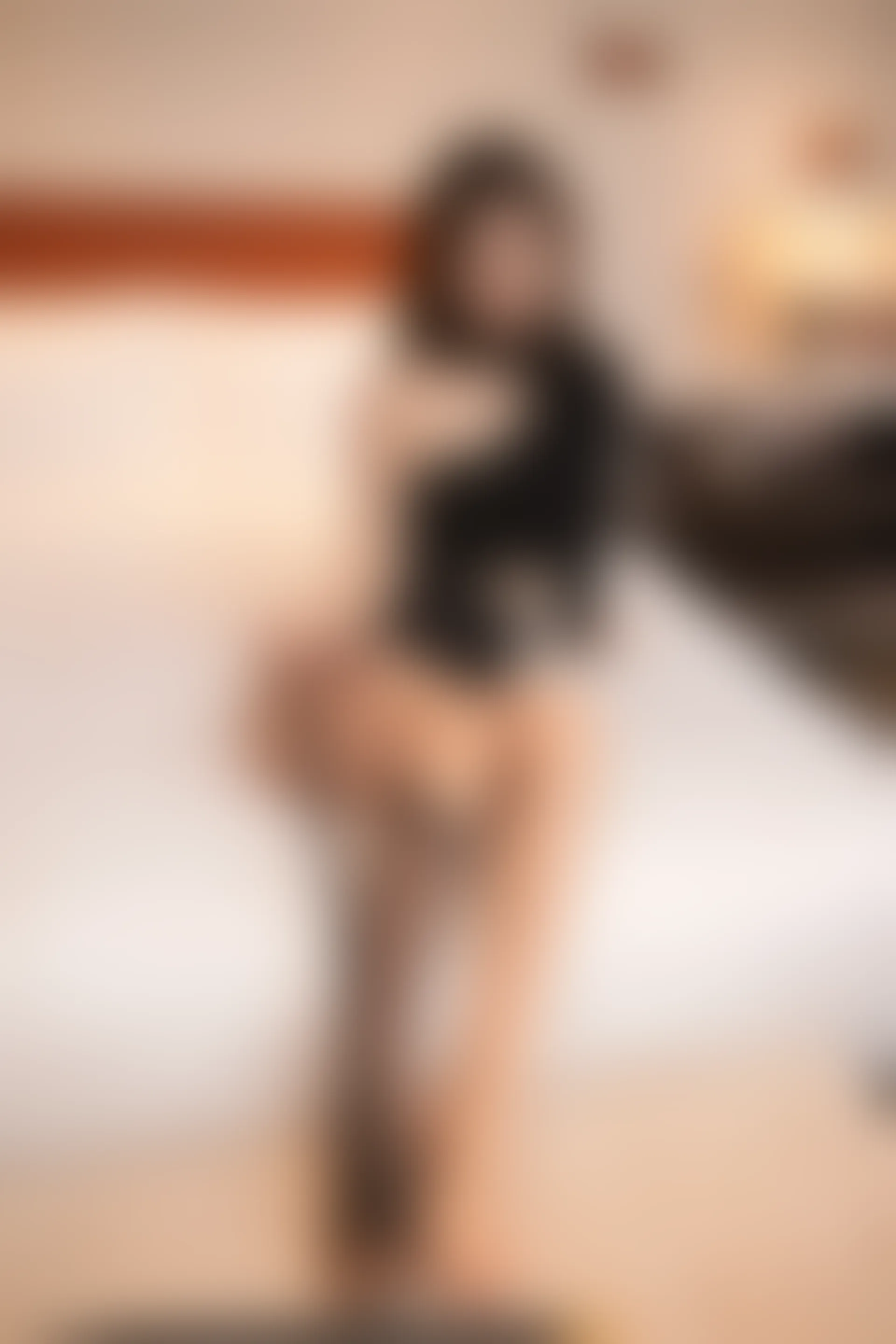 XIUREN秀人网 2021.10.13 NO.4061 唐安琪[81+1P／774MB]