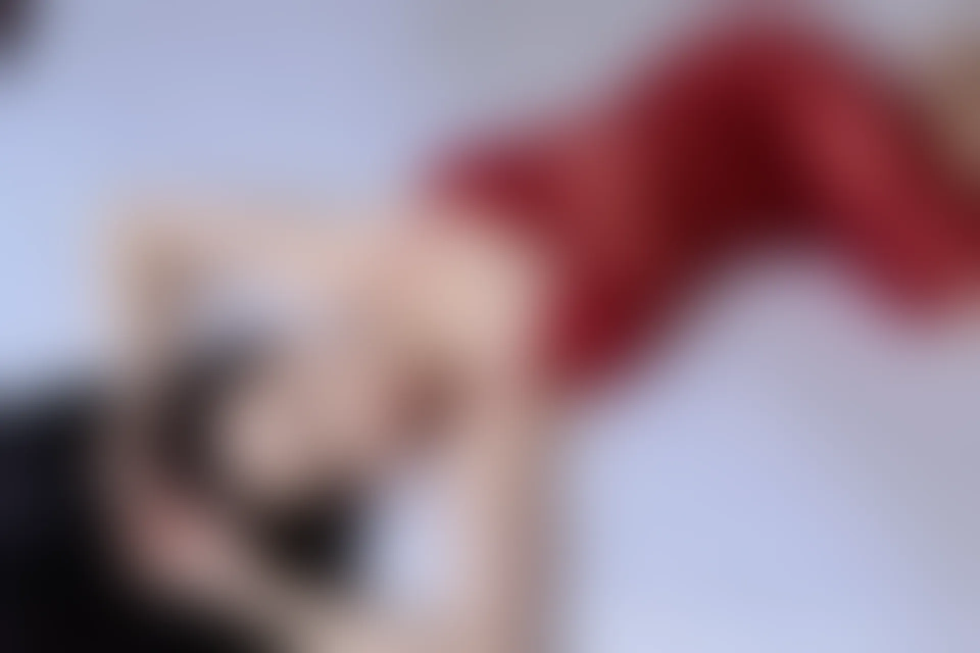 XiuRen秀人网 2016.09.23 No.602 Wendy智秀[49+1P193M]