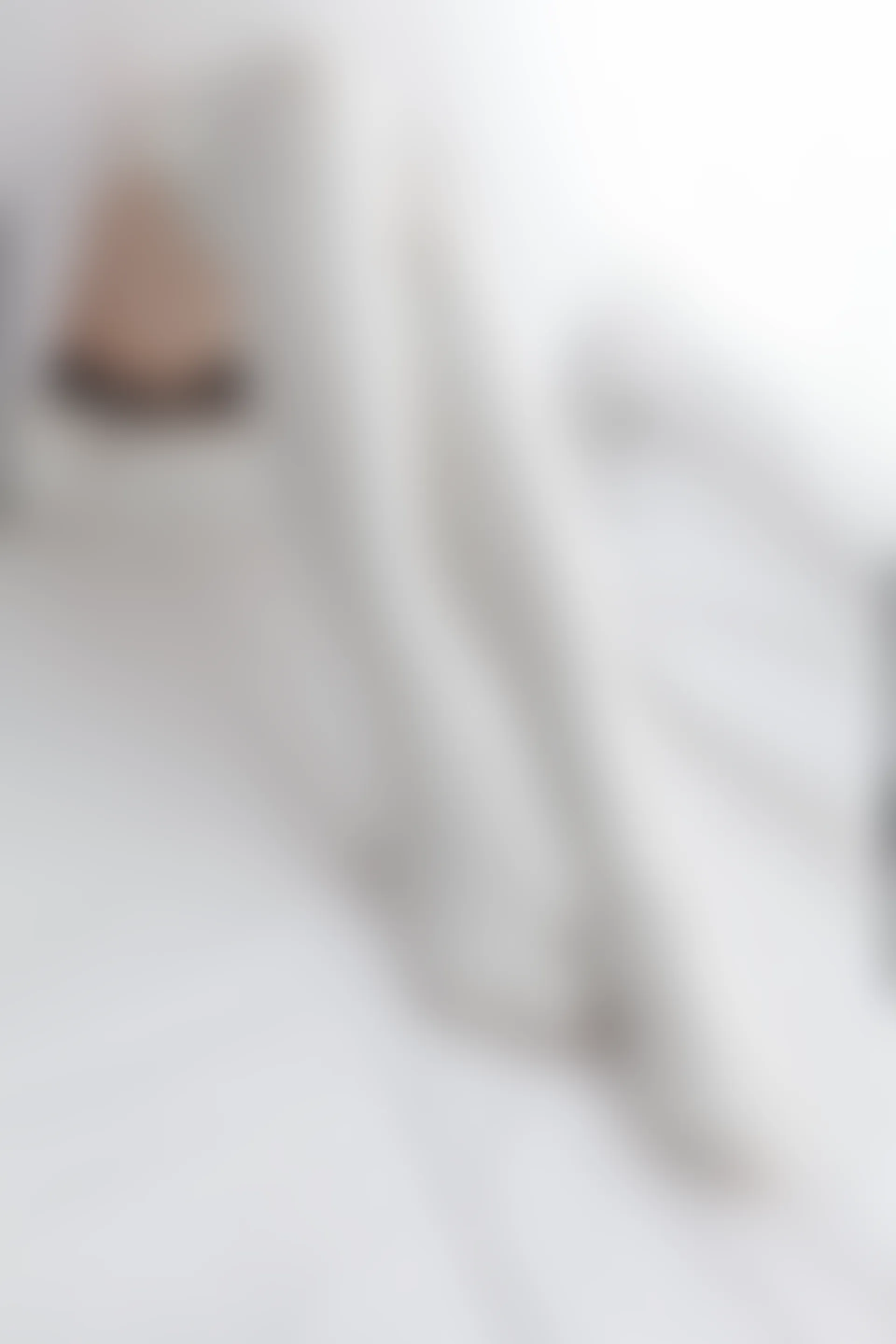 少女秩序 VOL.08 JK制服白丝长筒袜 [41P-183.1M]JK, JK制服, 少女秩序, 白丝, 美腿, 美足