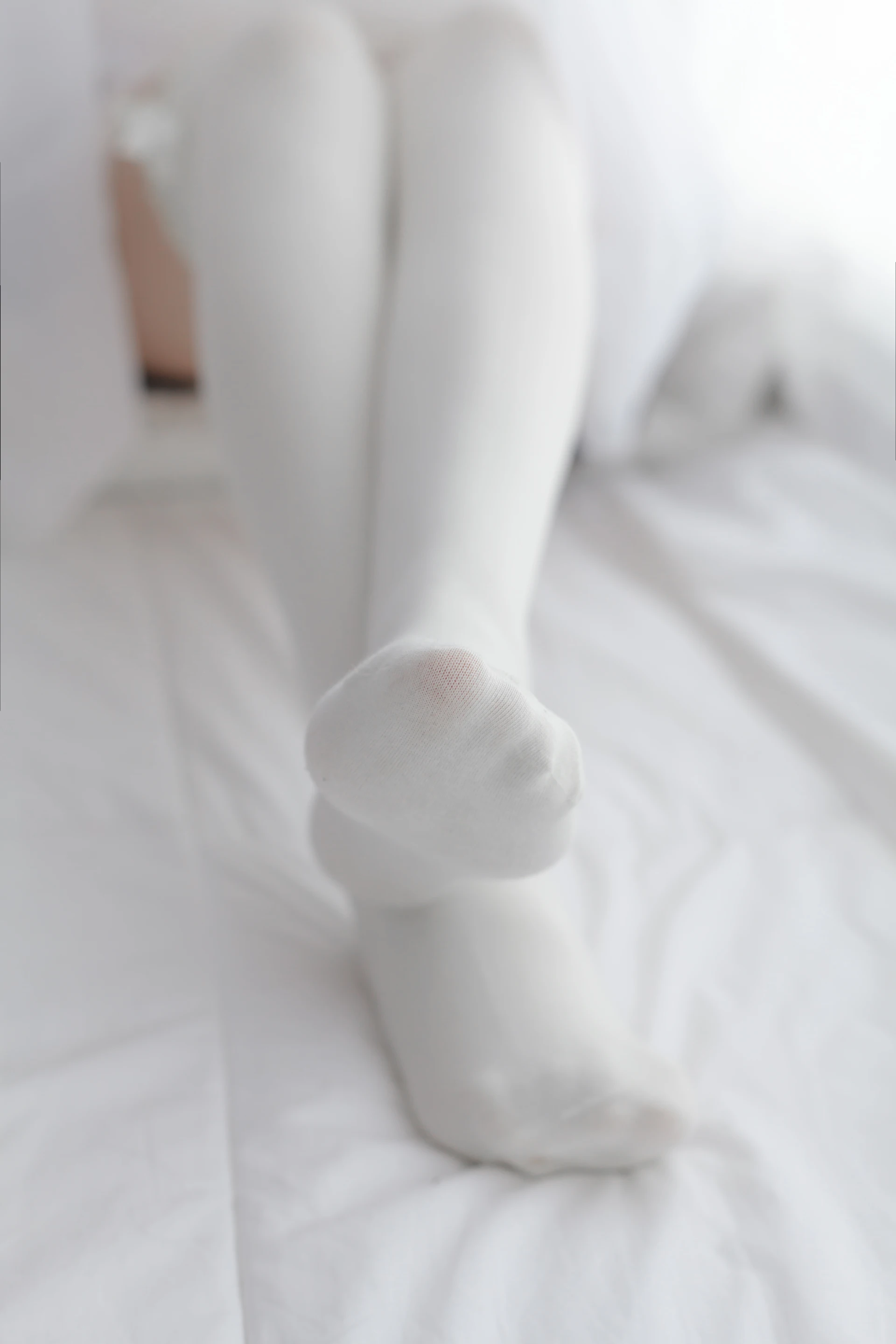 少女秩序 VOL.08 JK制服白丝长筒袜 [41P-183.1M]JK, JK制服, 少女秩序, 白丝, 美腿, 美足