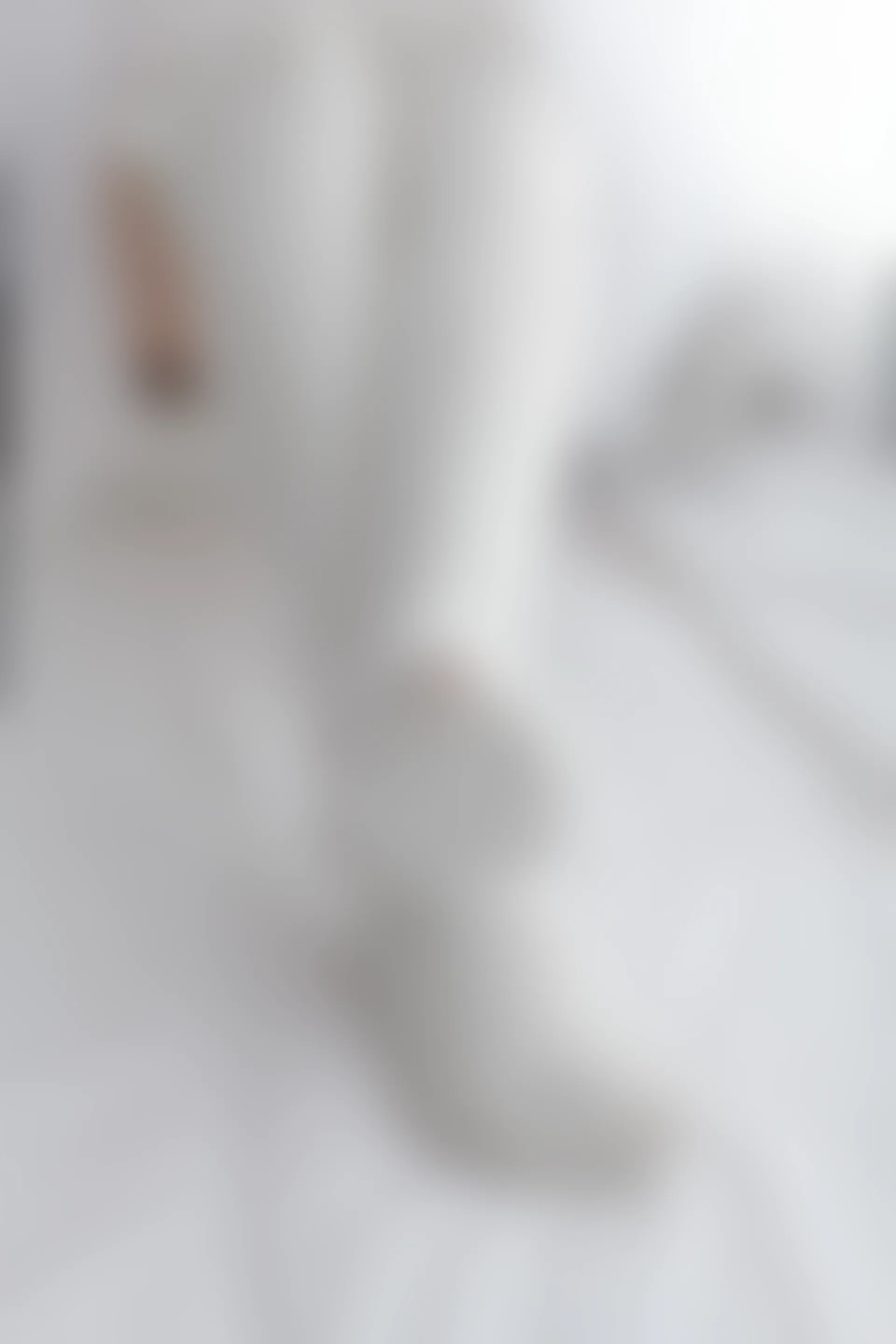 少女秩序 VOL.08 JK制服白丝长筒袜 [41P-183.1M]JK, JK制服, 少女秩序, 白丝, 美腿, 美足